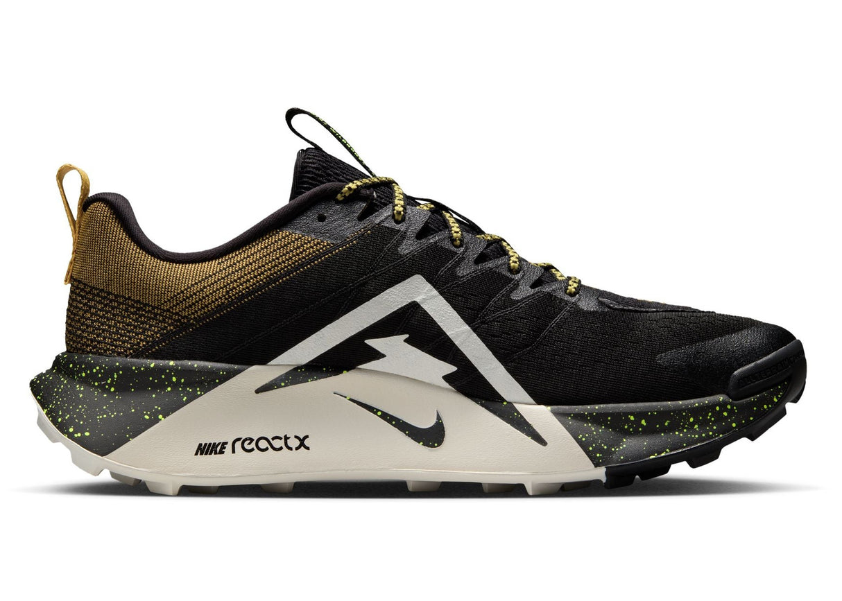 Nike Men's Wildhorse 10