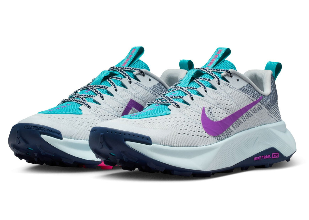 Nike Men's Wildhorse 10