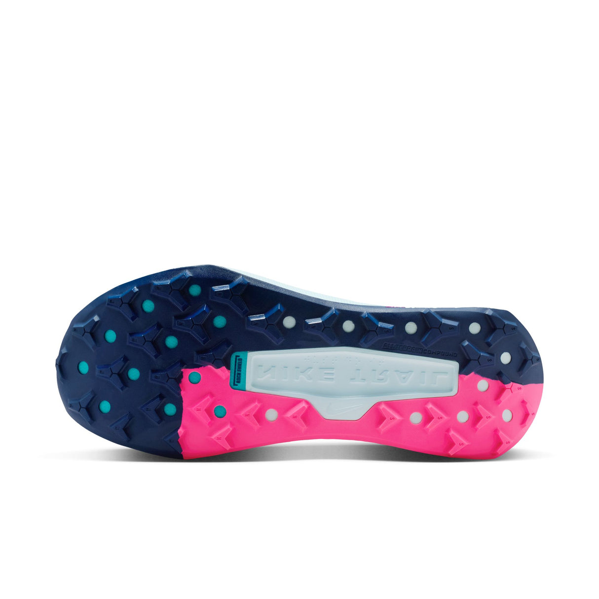 Nike Men's Wildhorse 10