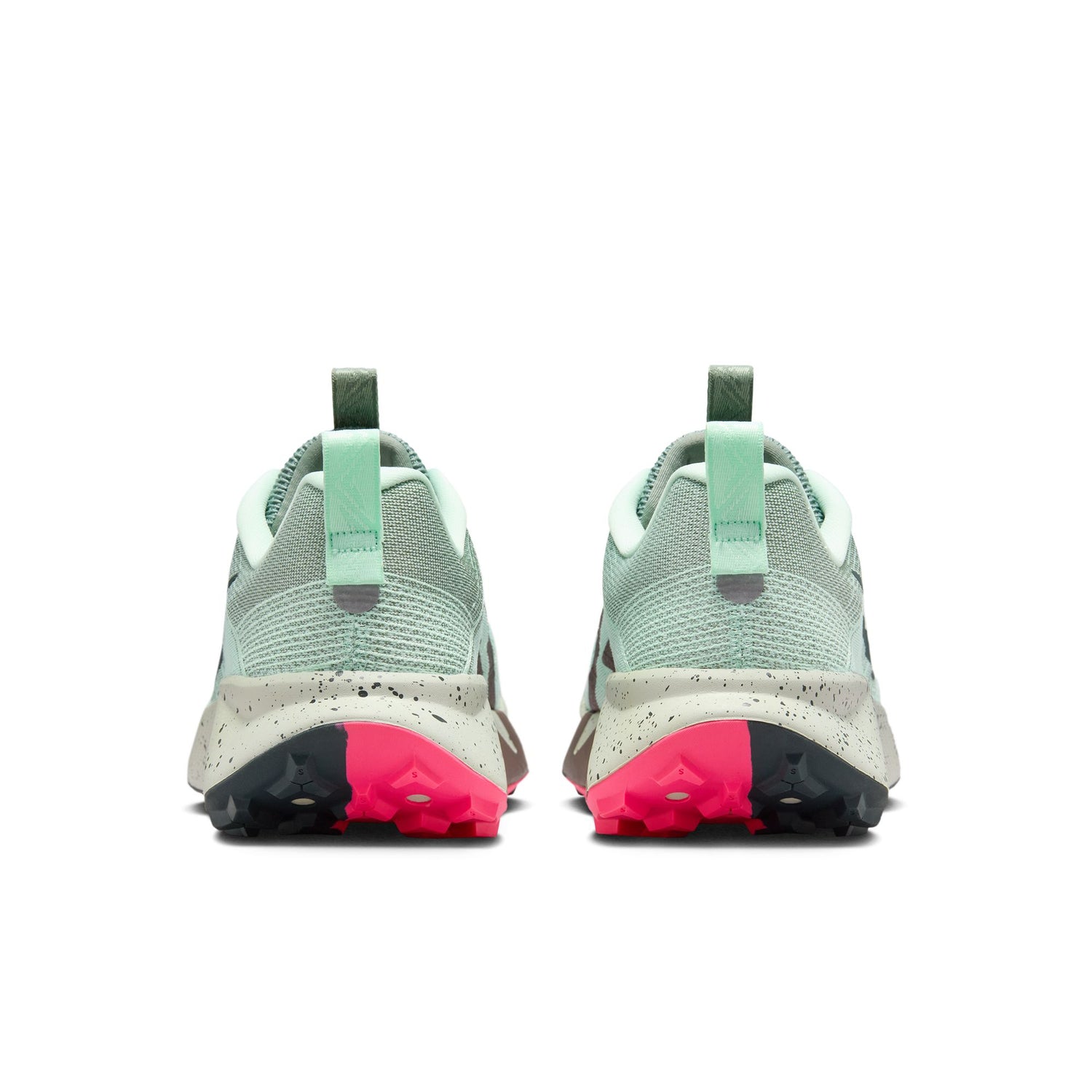 Nike Men's Wildhorse 10