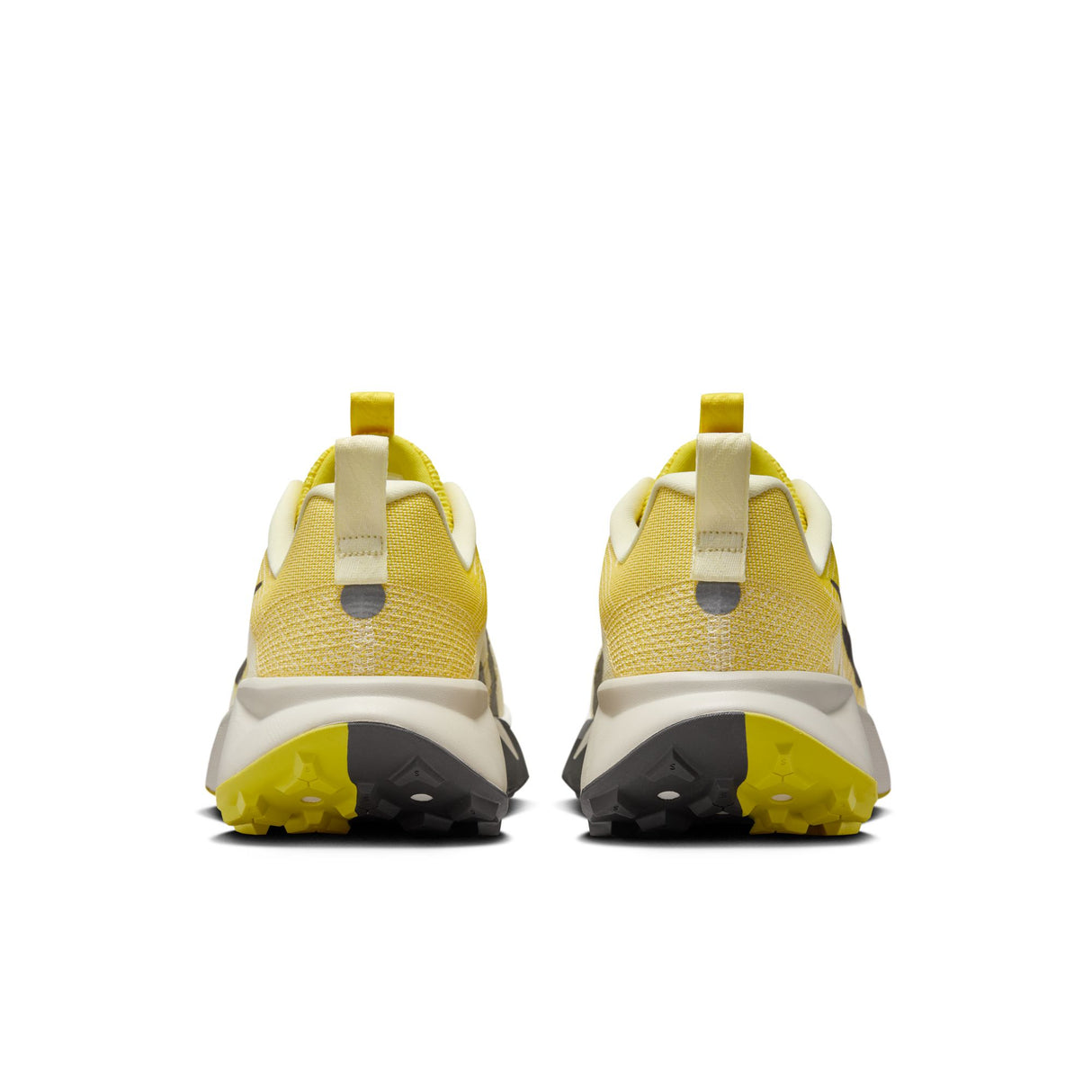 Nike Men's Wildhorse 10