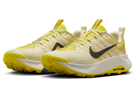 Nike Men's Wildhorse 10 trail running shoe