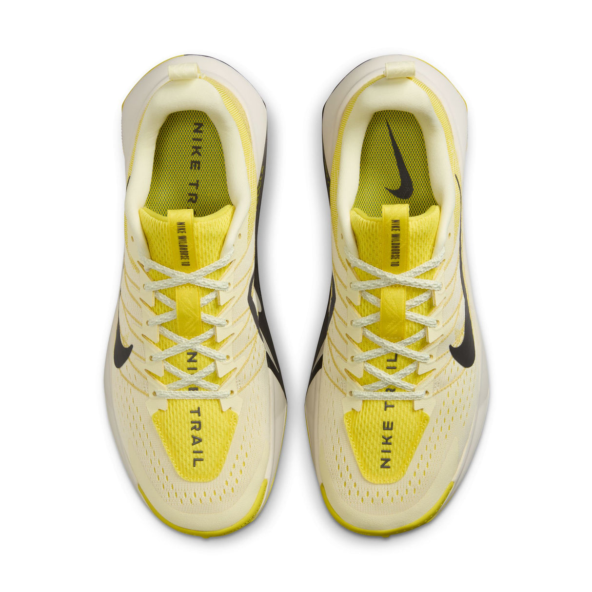 Nike Men's Wildhorse 10