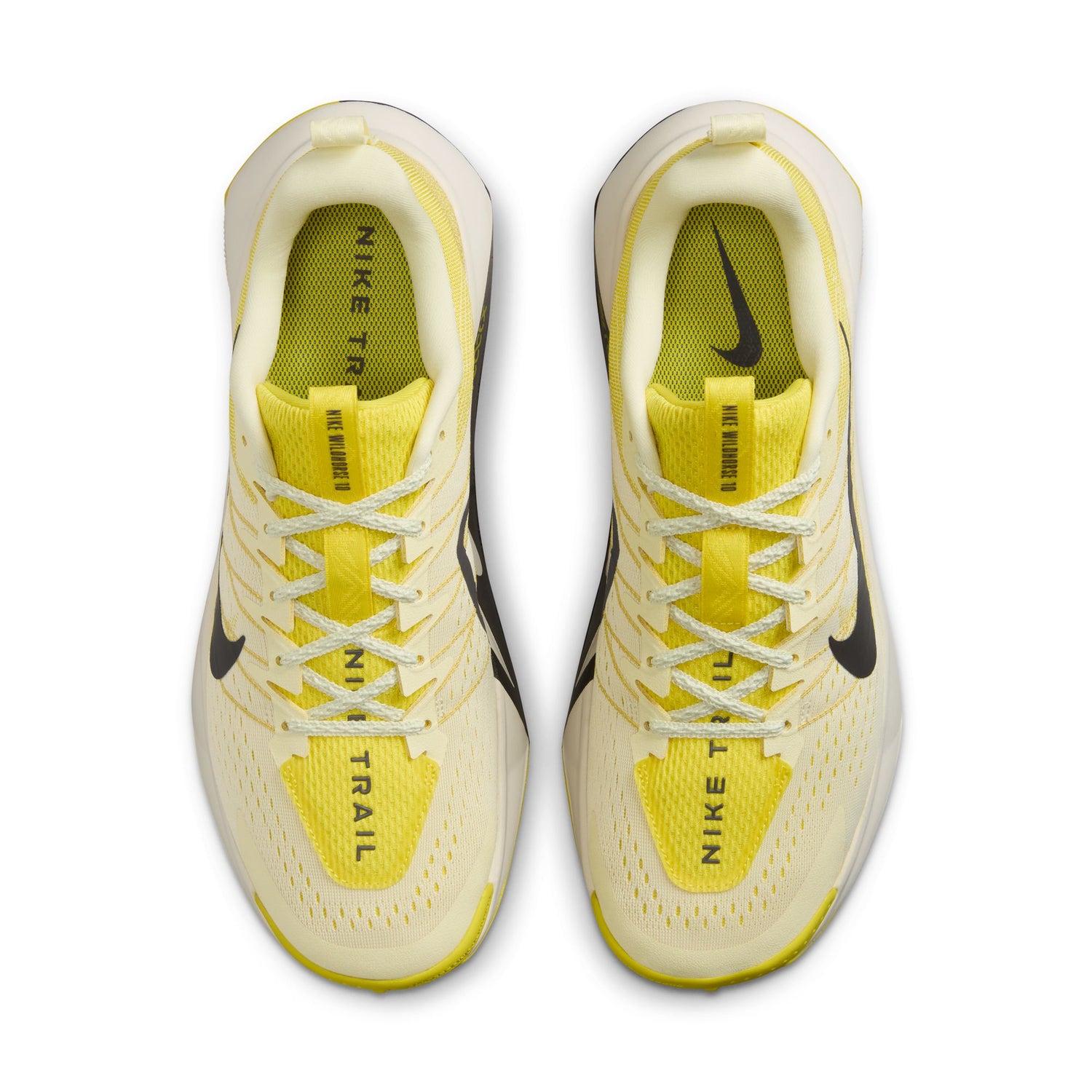 Nike Men's Wildhorse 10