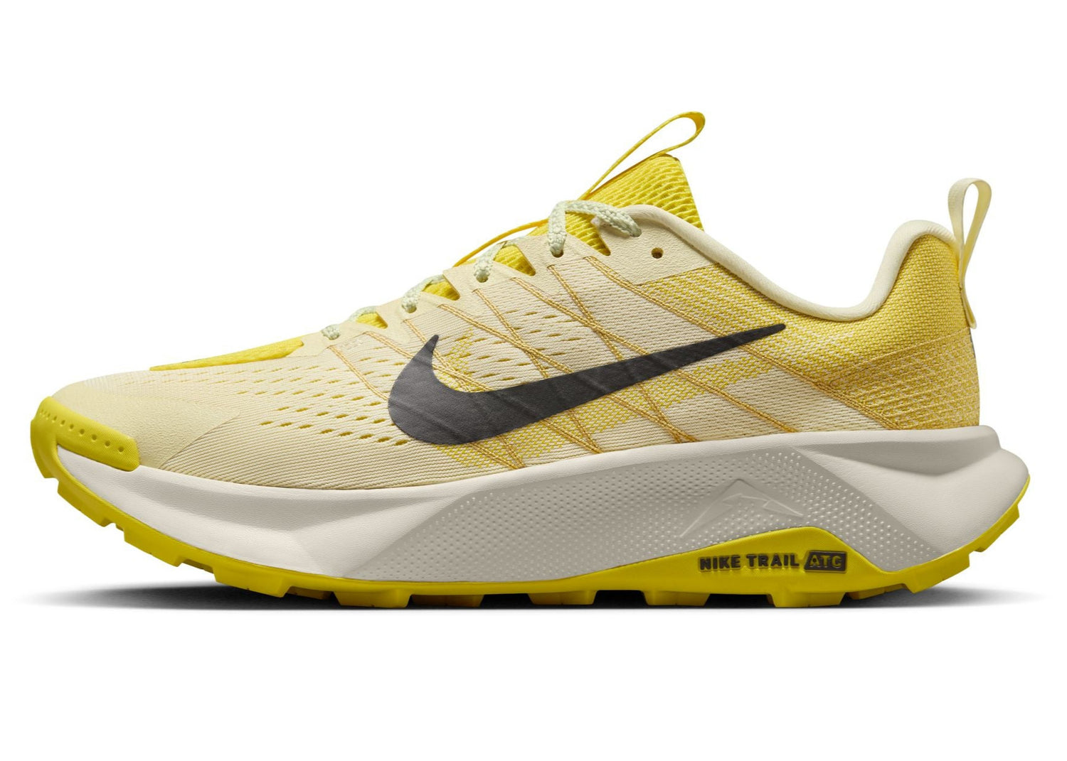 Nike Men's Wildhorse 10