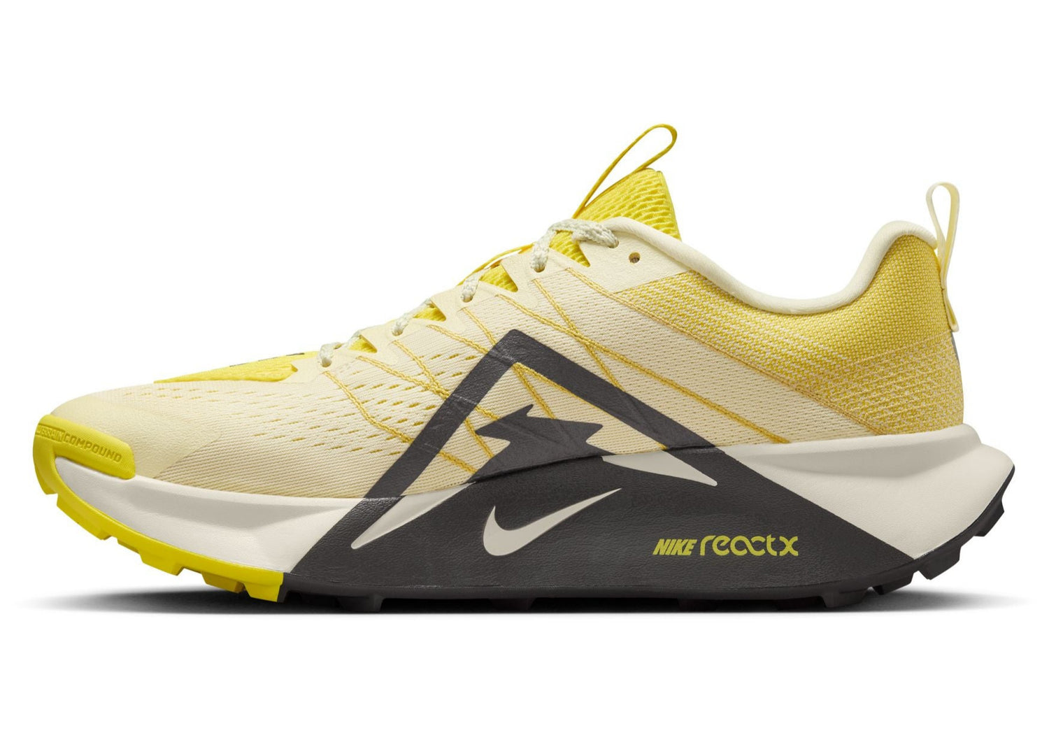 Nike Men's Wildhorse 10
