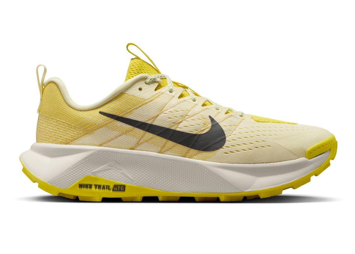 Nike Men's Wildhorse 10