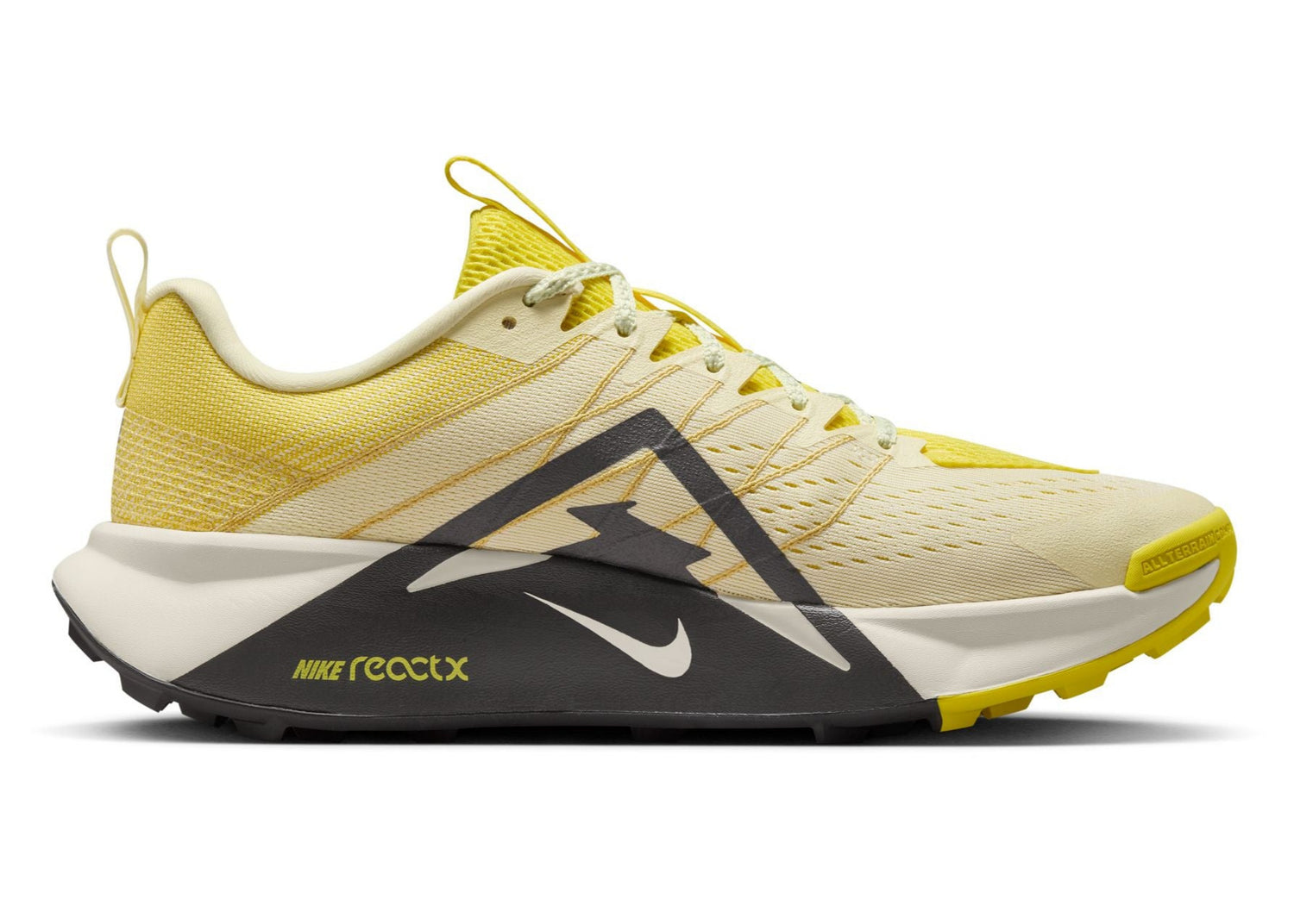 Nike Men's Wildhorse 10