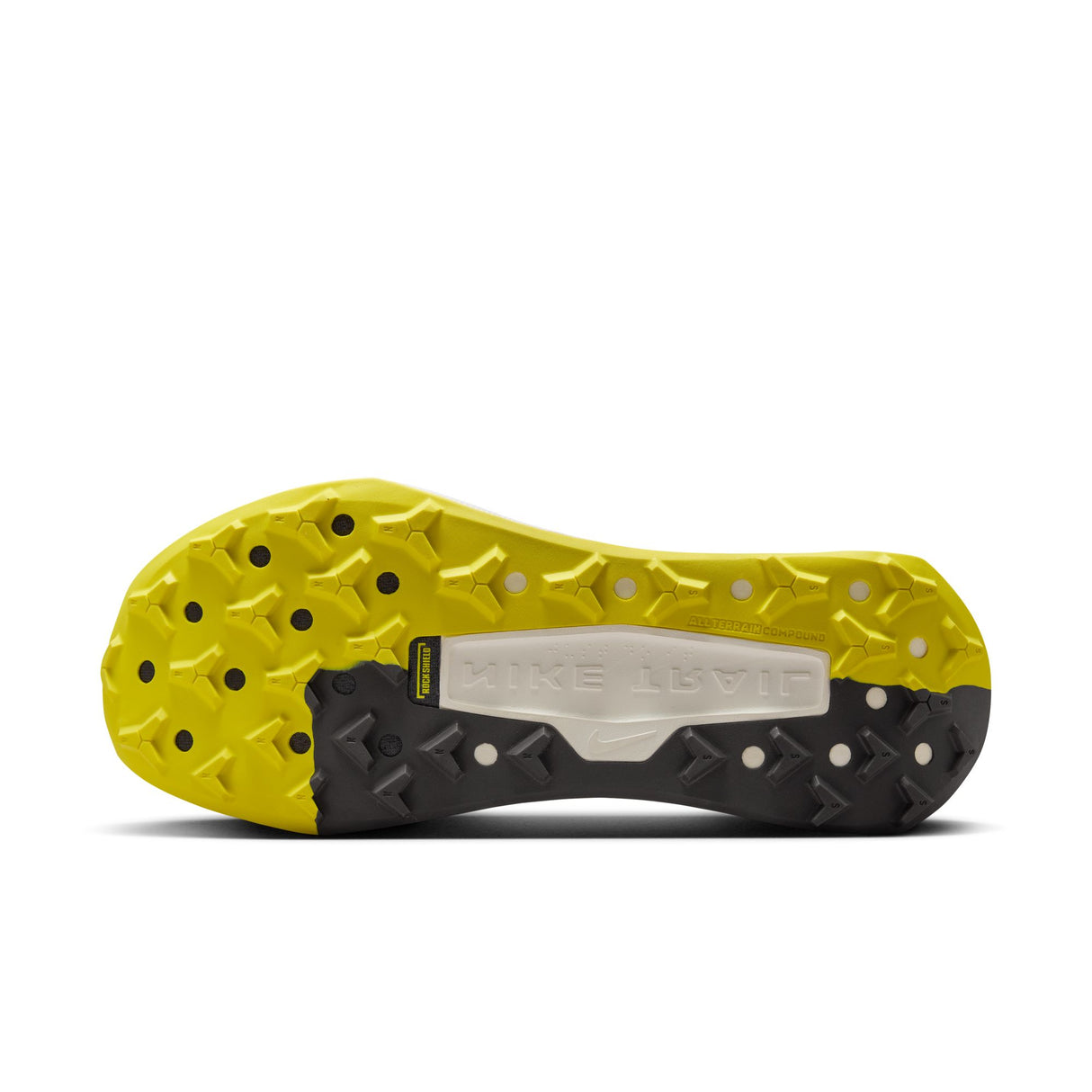 Nike Men's Wildhorse 10