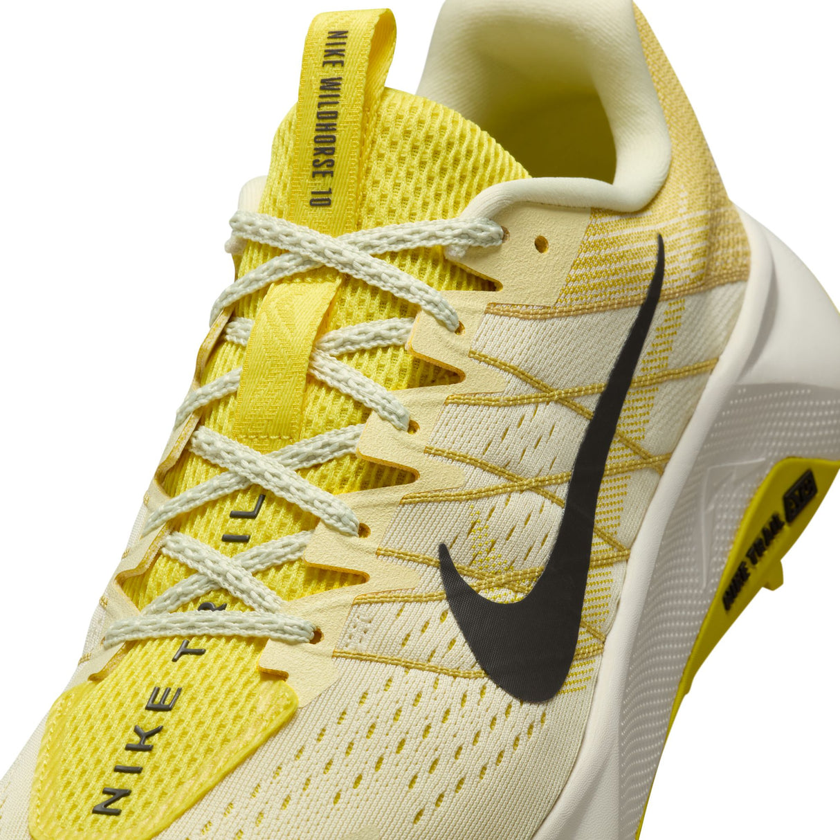 Nike Men's Wildhorse 10
