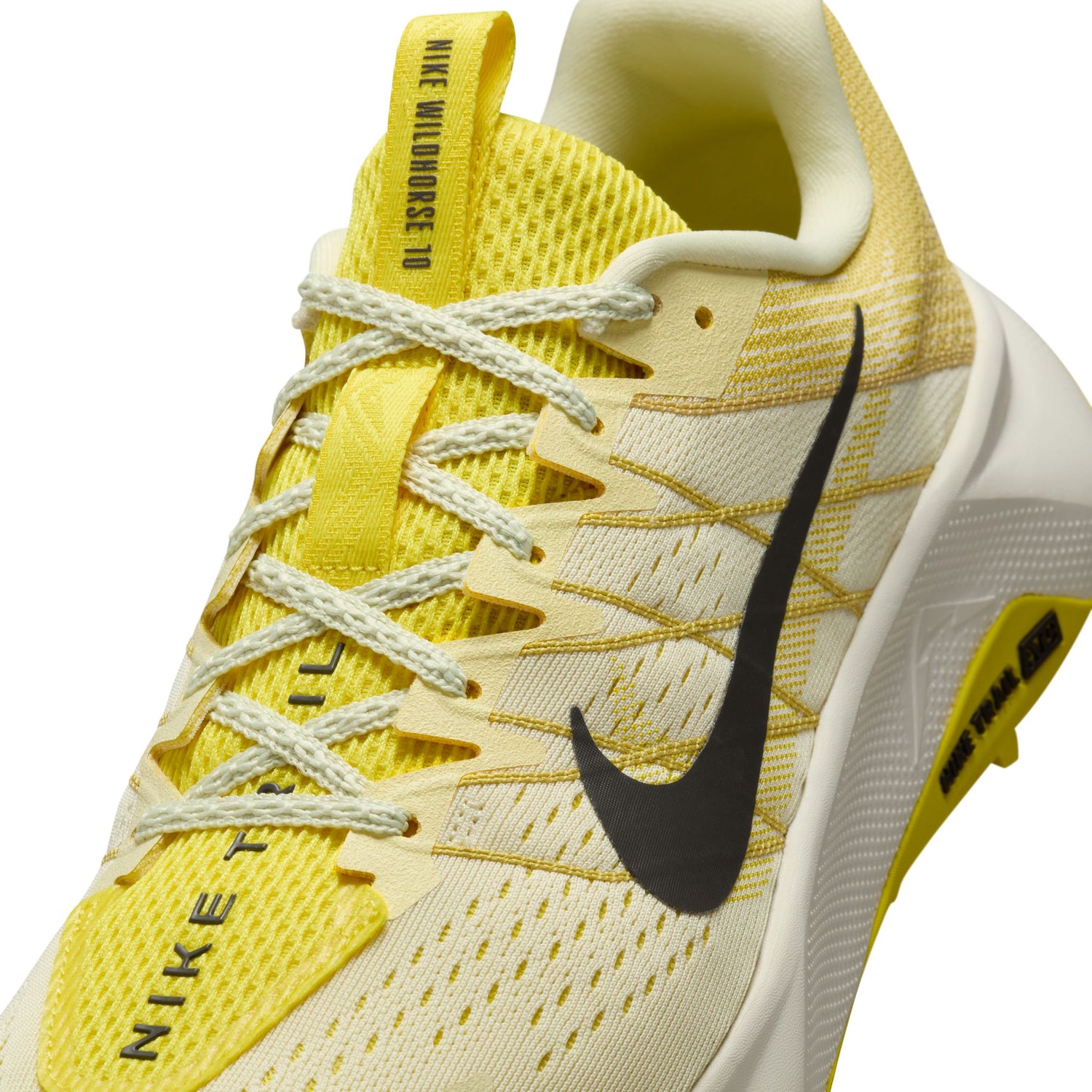 Nike Men's Wildhorse 10