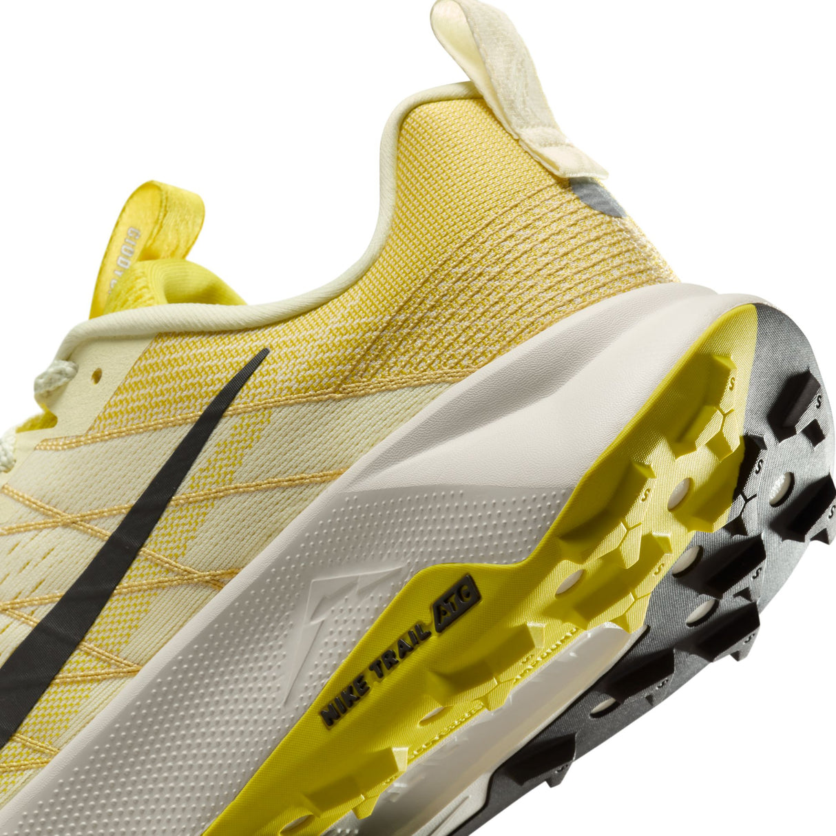 Nike Men's Wildhorse 10