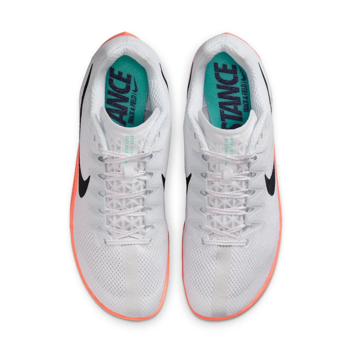 Nike Zoom Rival Distance Track Spike