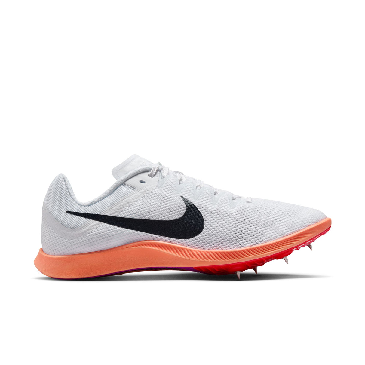 Nike Zoom Rival Distance Track Spike