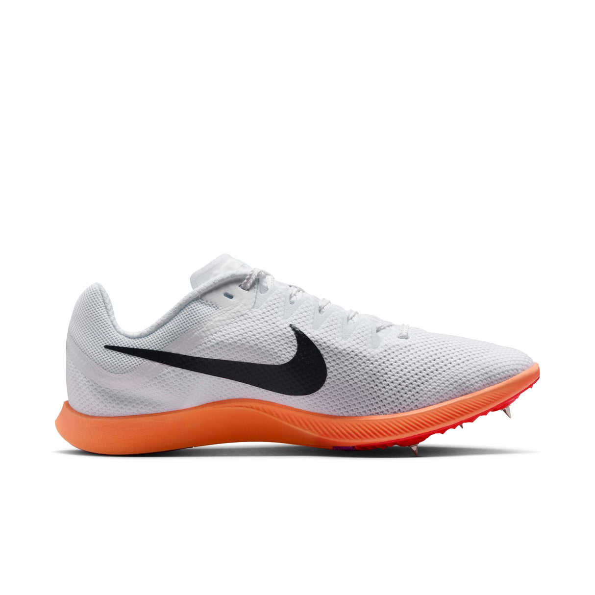 Nike Zoom Rival Distance Track Spike