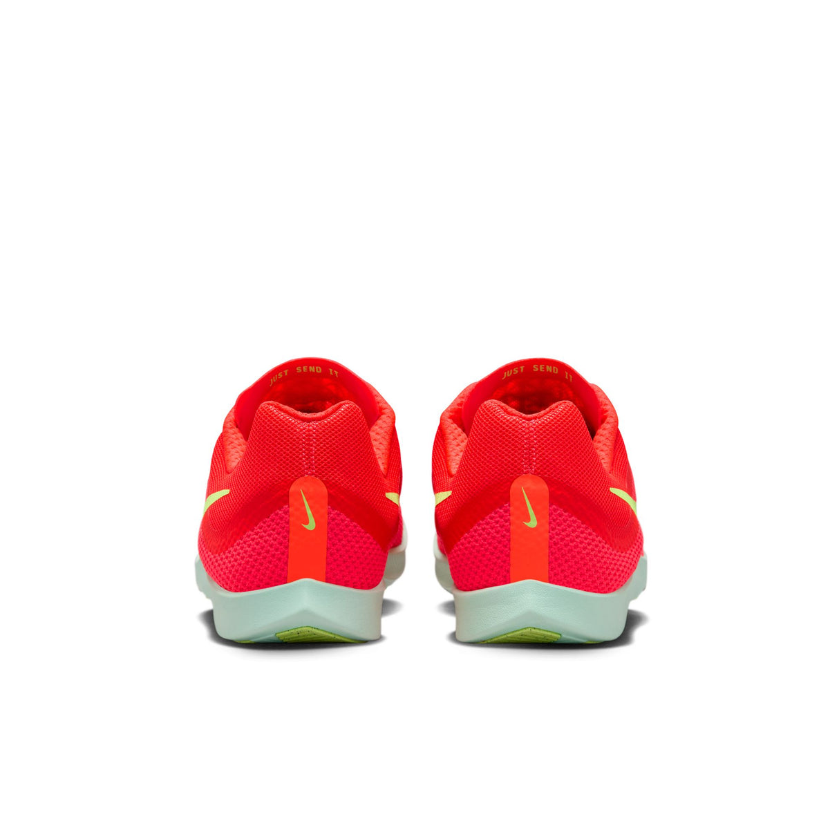 Nike Zoom Rival Distance Track Spike