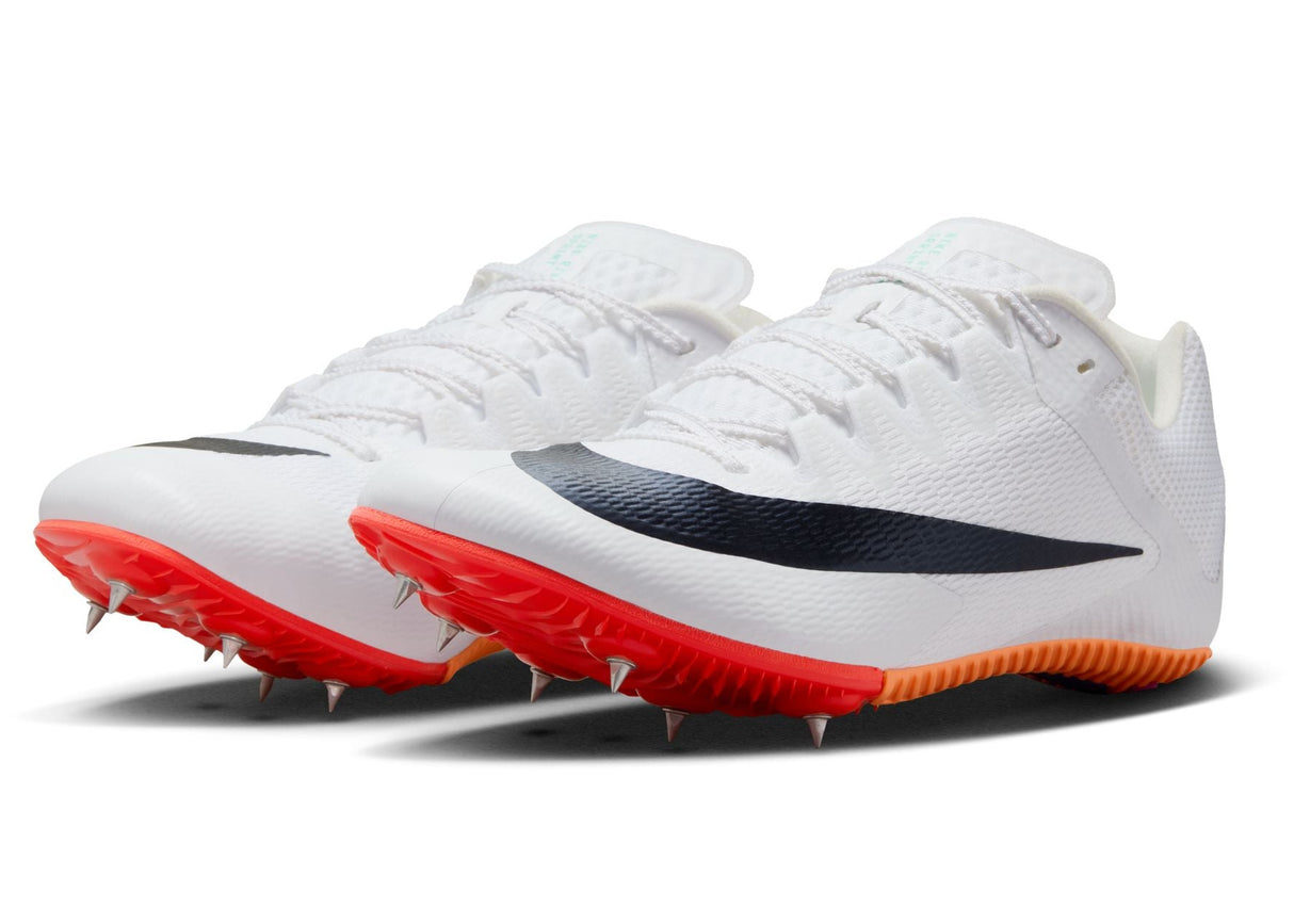 Nike Zoom Rival Sprint Track Spike