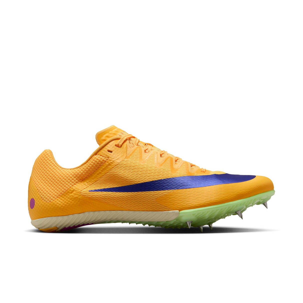 Nike Zoom Rival Sprint Track Spike