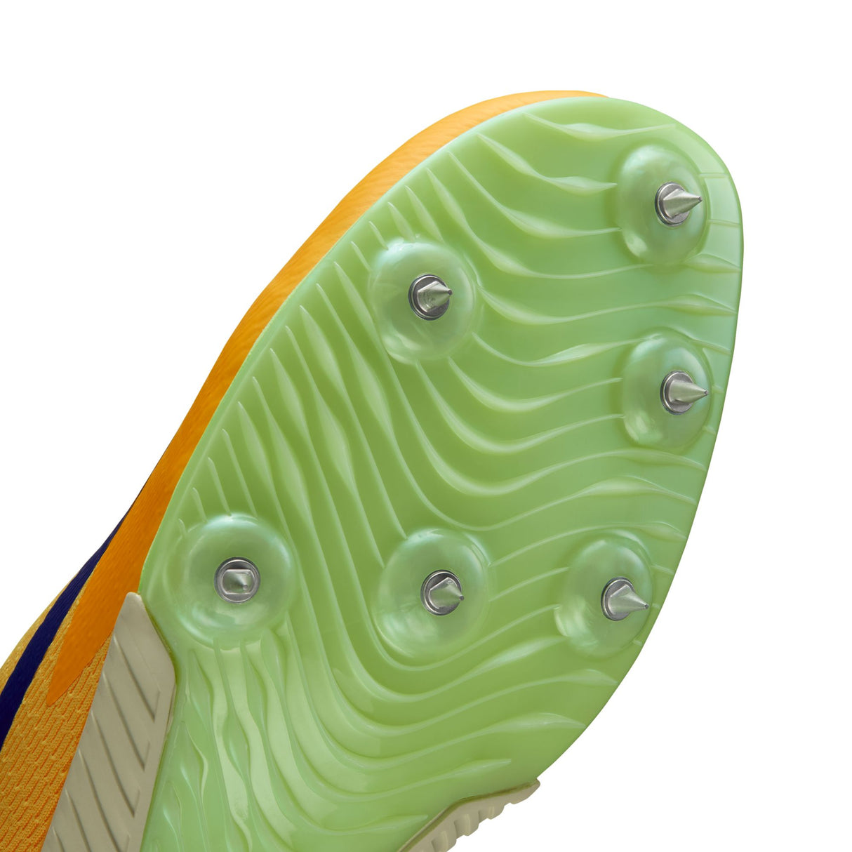 Nike Zoom Rival Sprint Track Spike