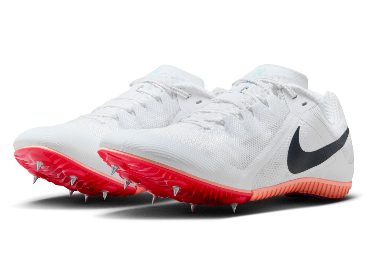 Nike Zoom Rival Multi Track Spike