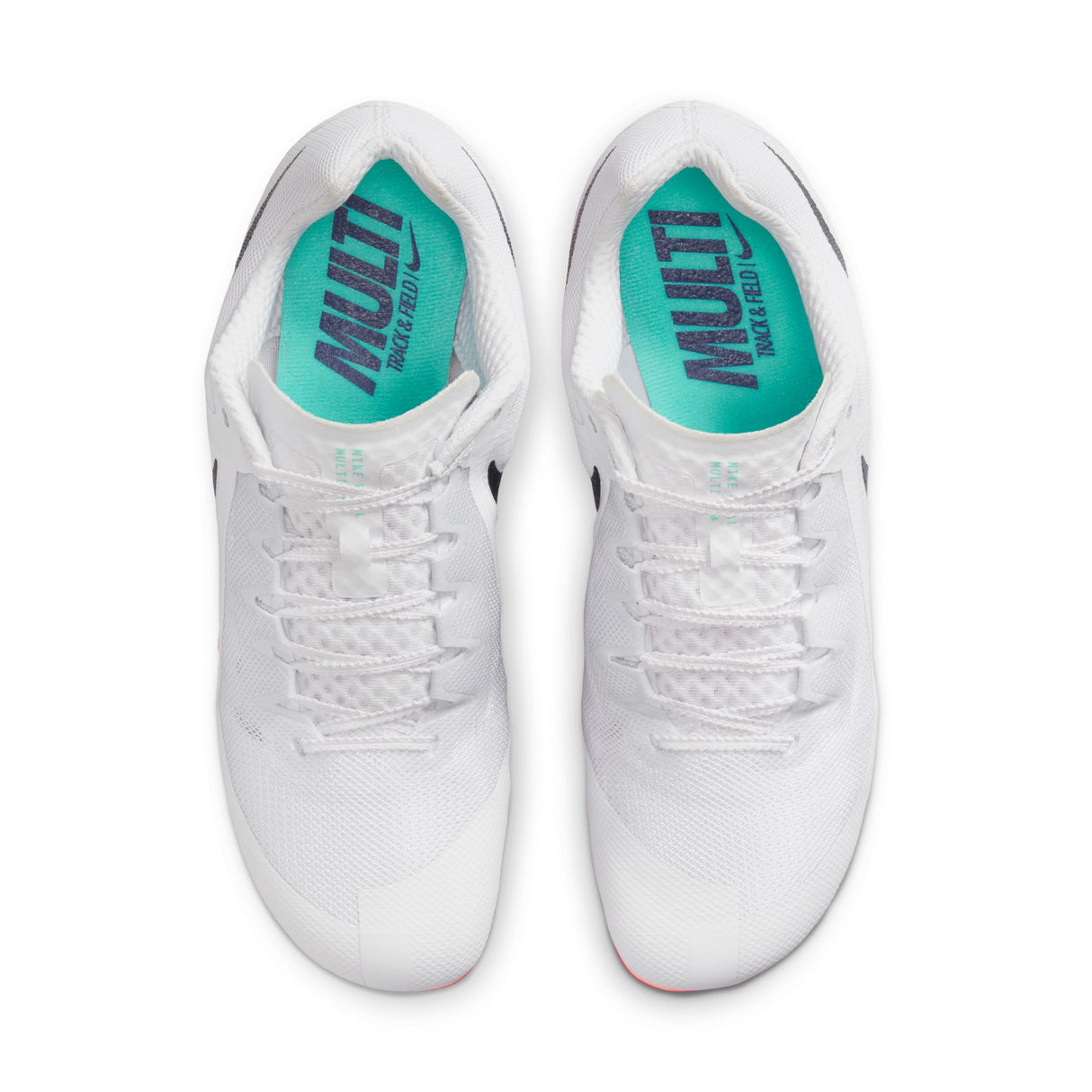 Nike Zoom Rival Multi Track Spike