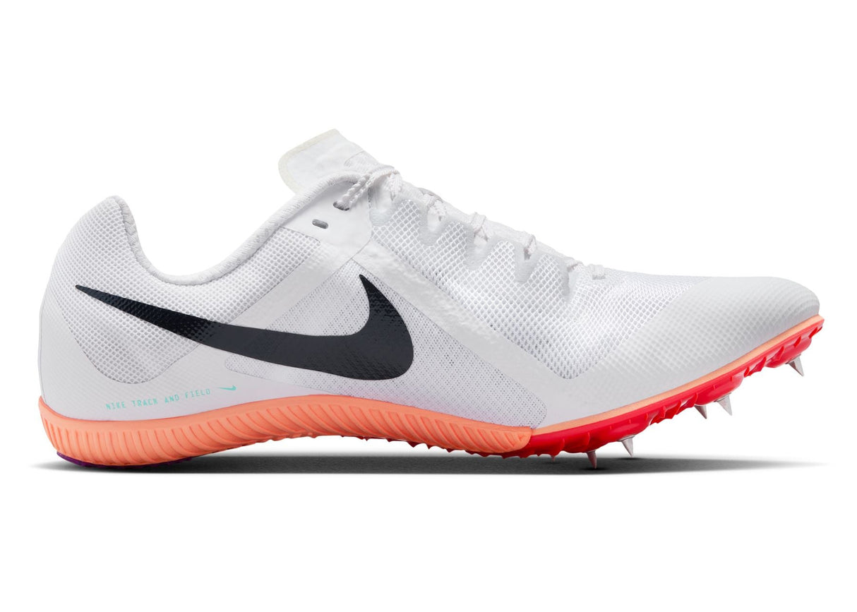 Nike Zoom Rival Multi Track Spike