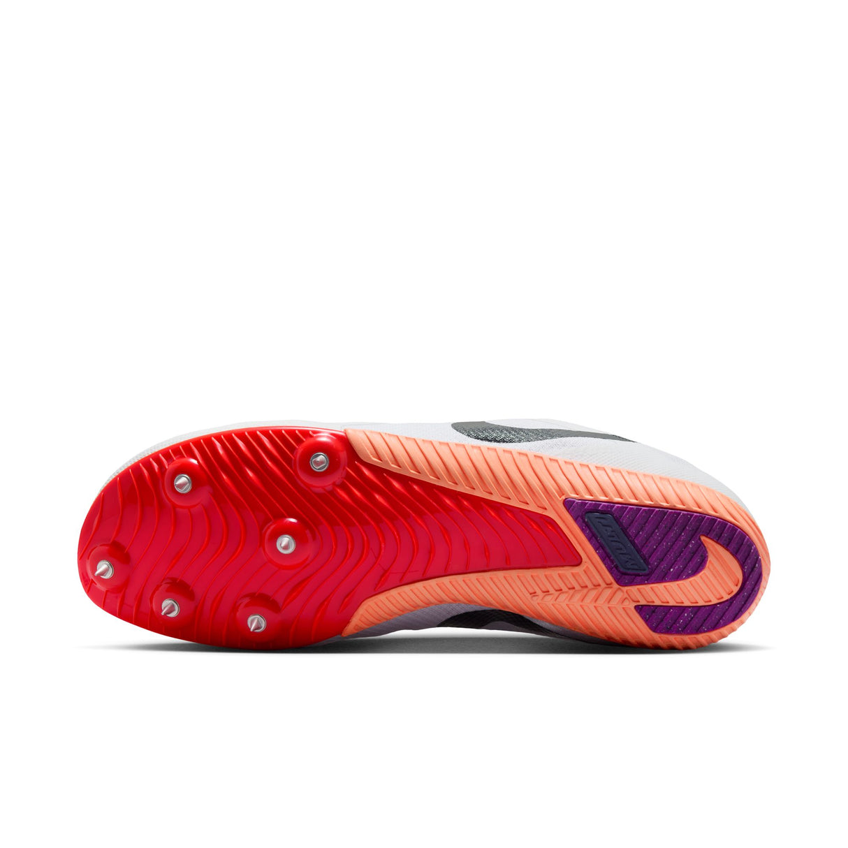Nike Zoom Rival Multi Track Spike