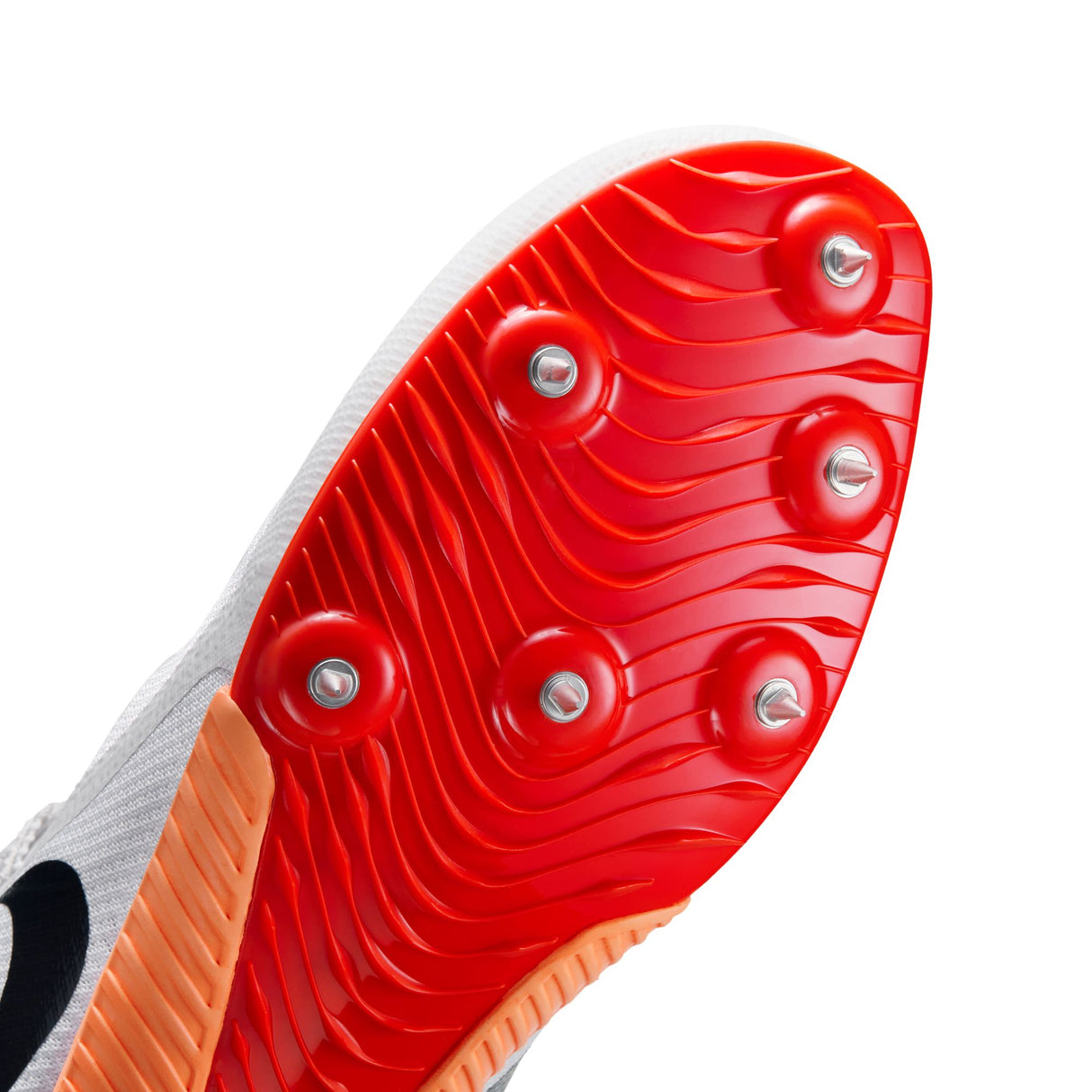 Nike Zoom Rival Multi Track Spike