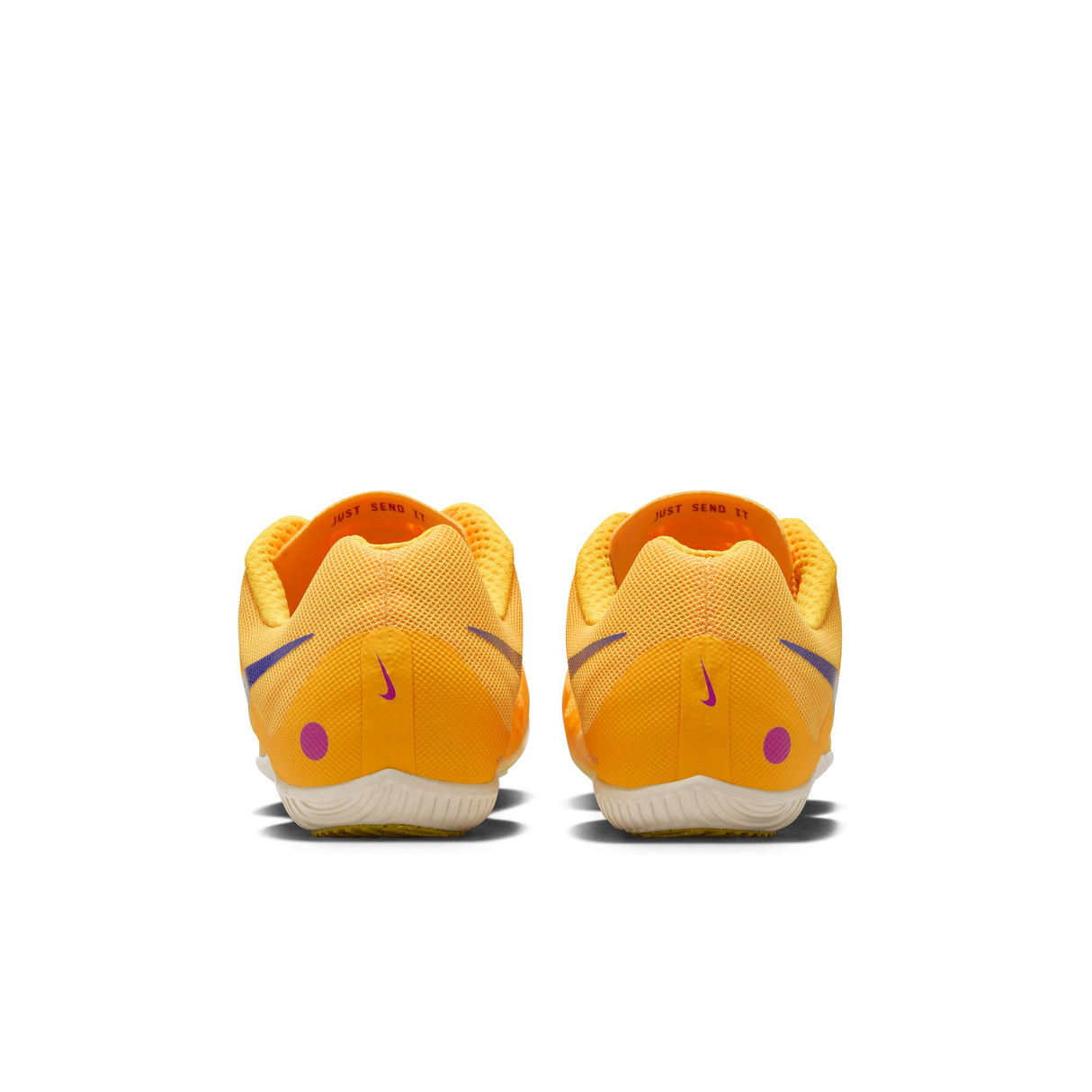 Nike Zoom Rival Multi Track Spike