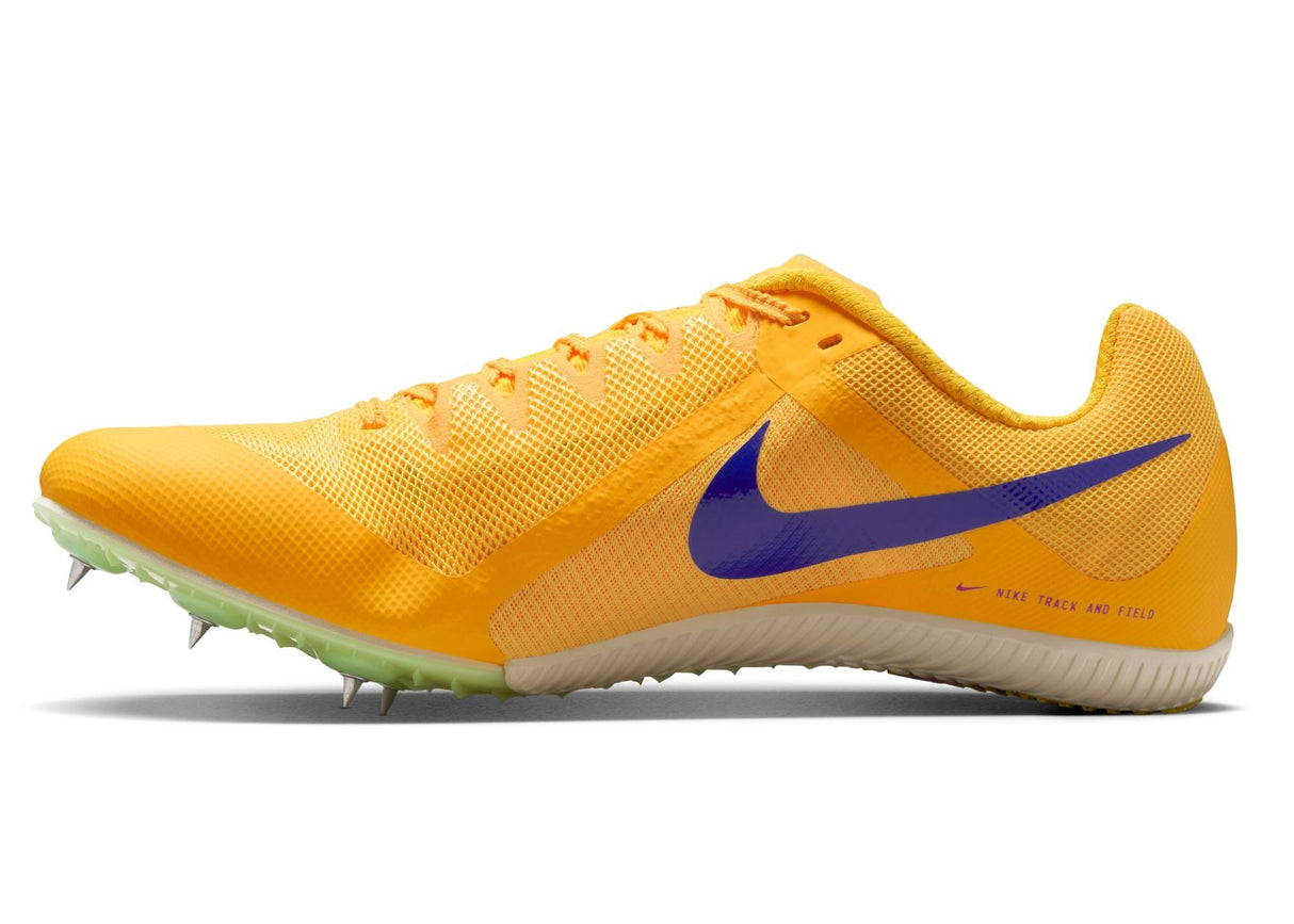 Nike Zoom Rival Multi Track Spike