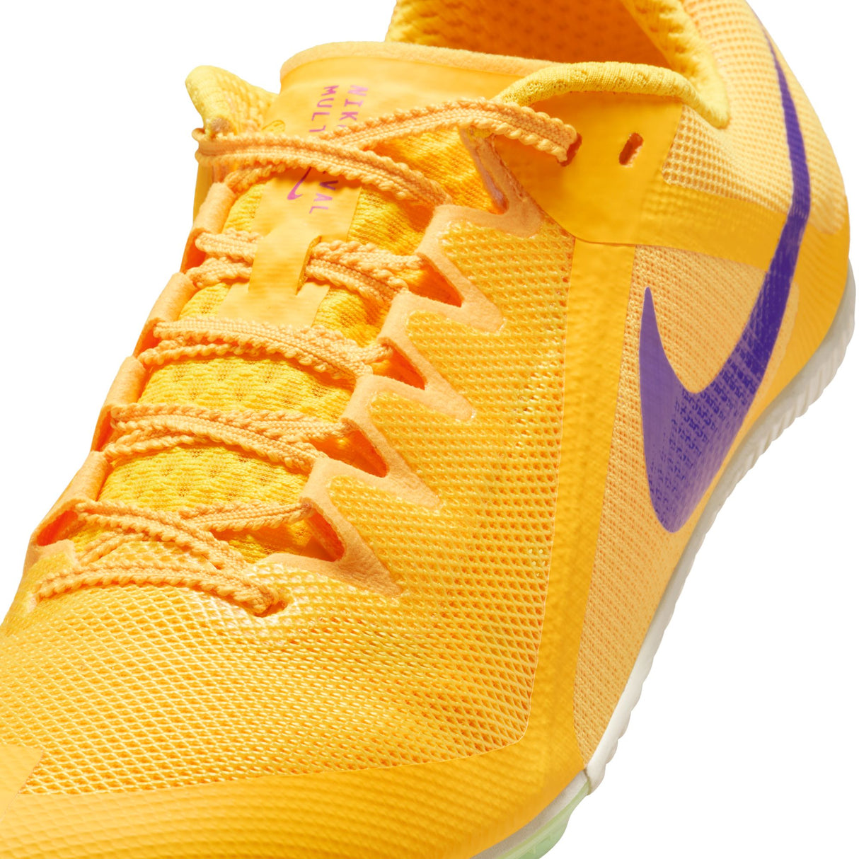 Nike Zoom Rival Multi Track Spike