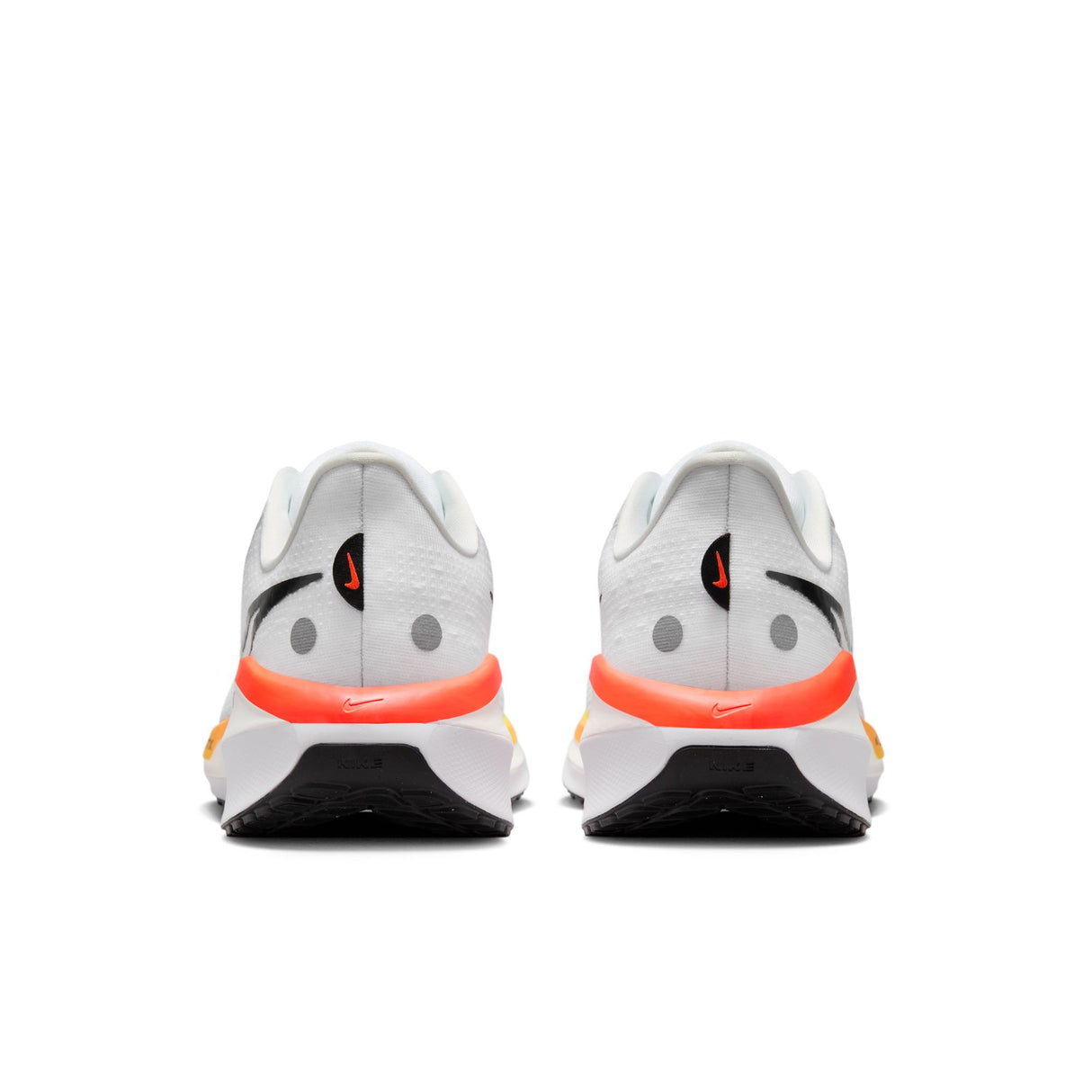 Nike Men's Vomero 17