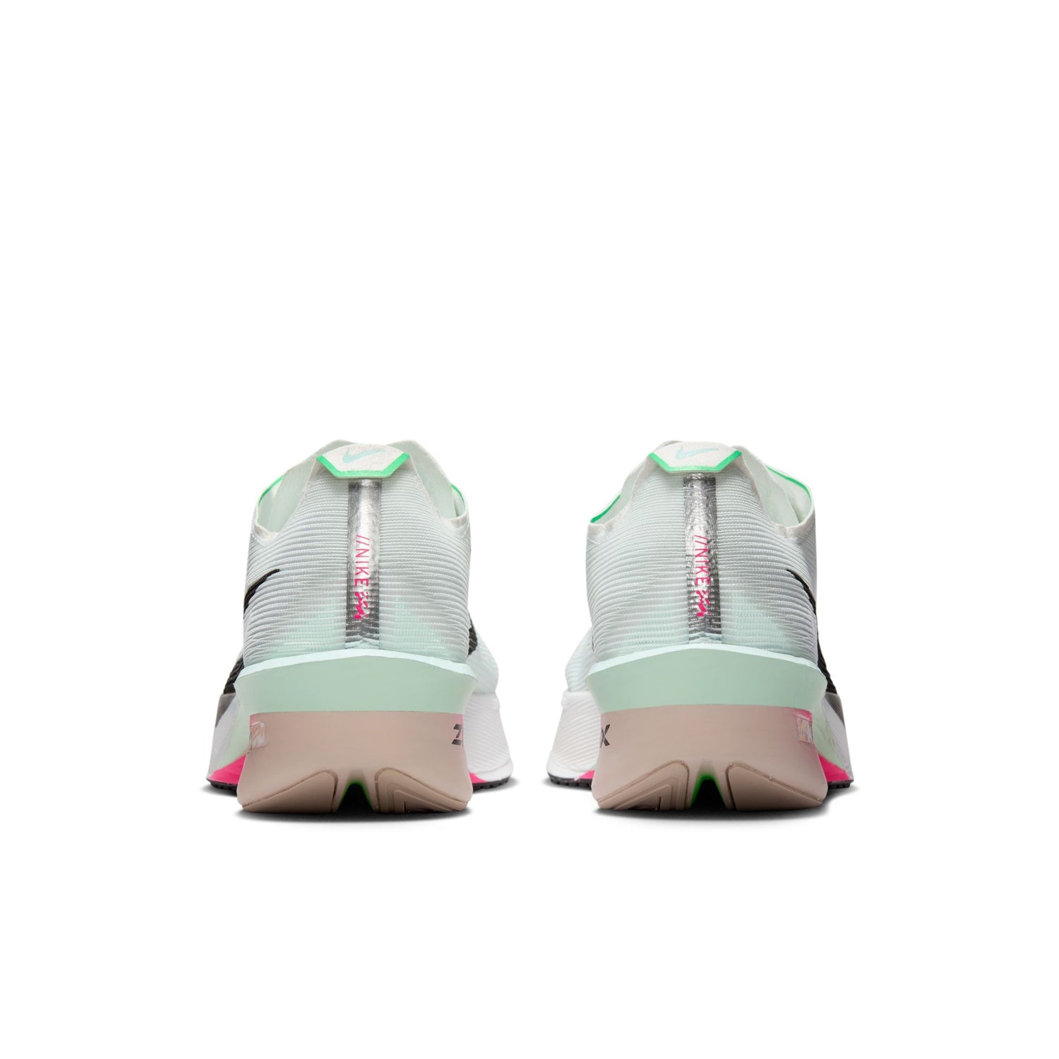 Nike Women's Vaporfly Next % 4