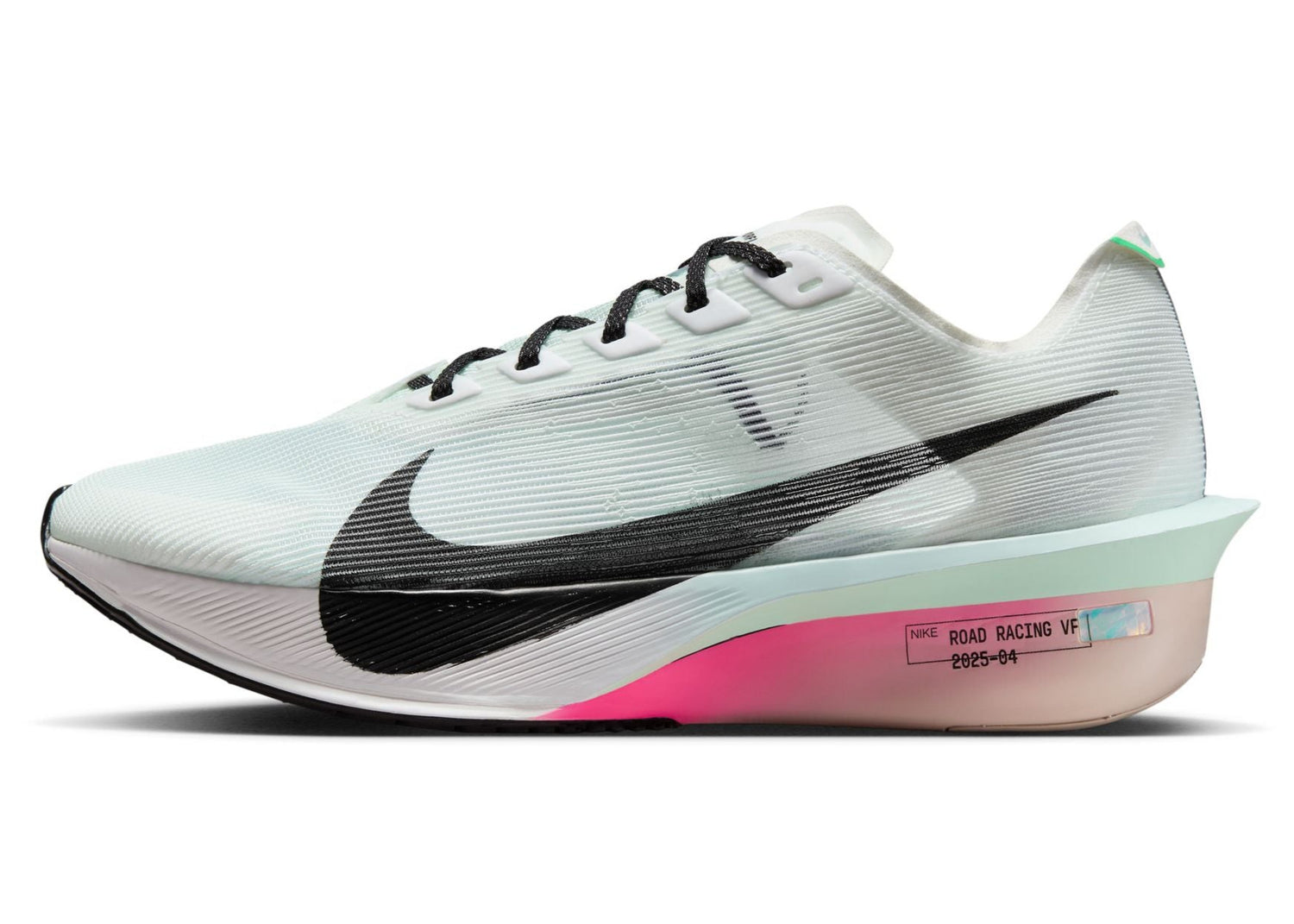 Nike Women's Vaporfly Next % 4