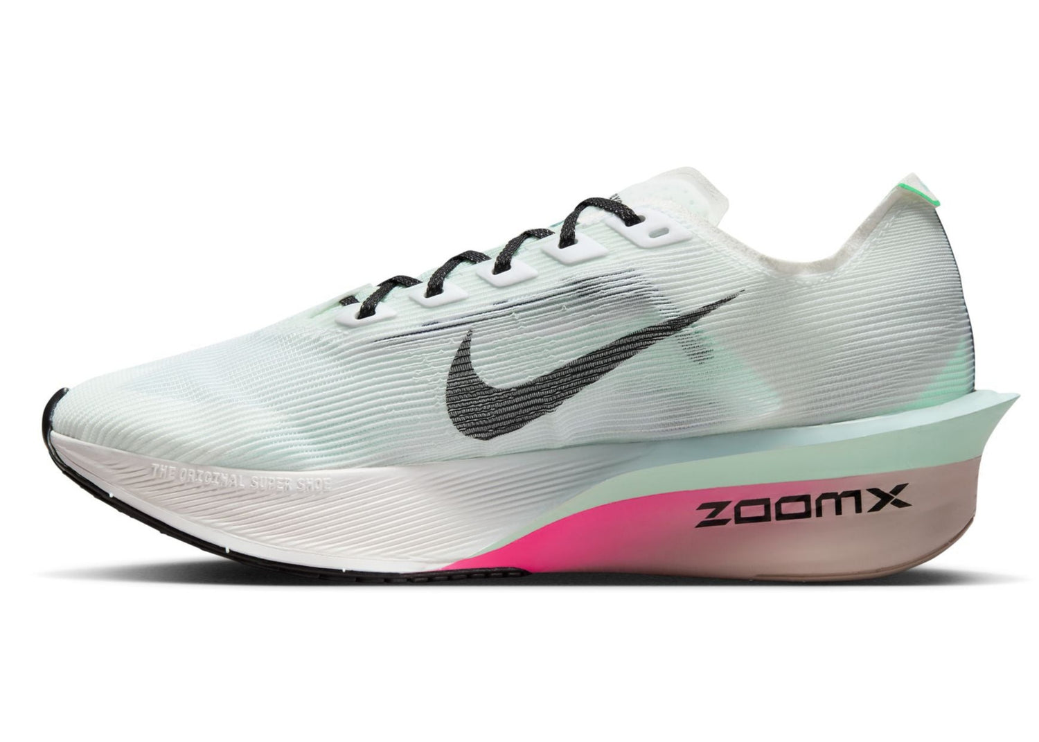 Nike Women's Vaporfly Next % 4