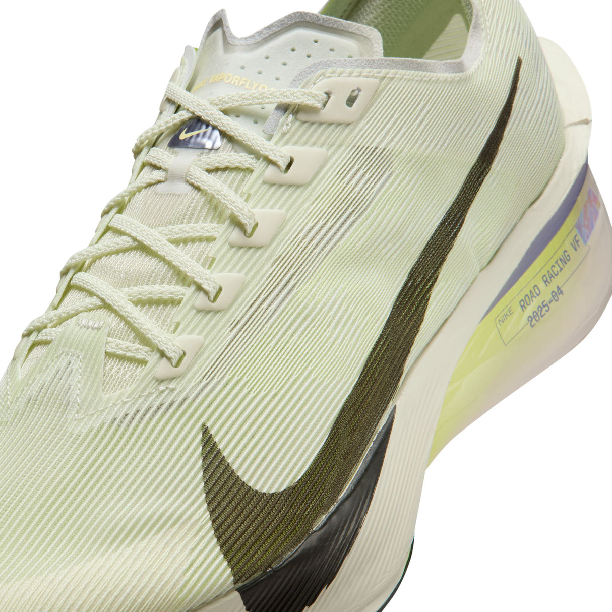 Nike Men's Vaporfly Next% 4