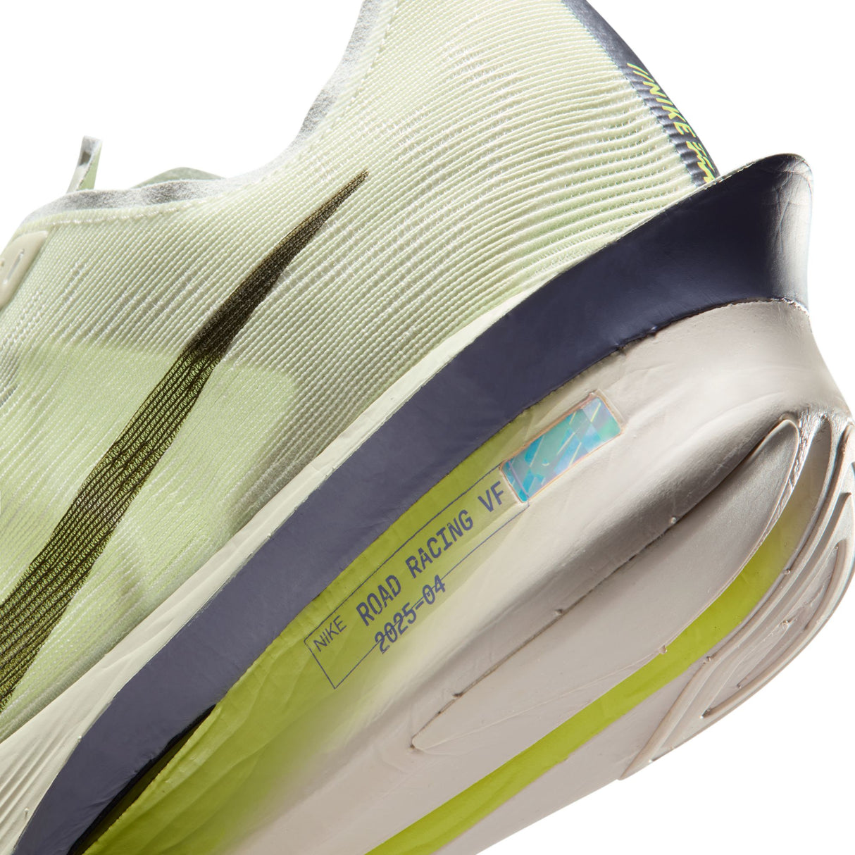 Nike Men's Vaporfly Next% 4