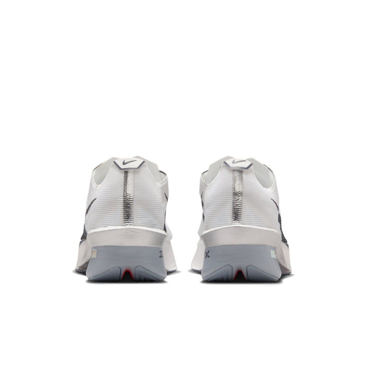 Nike Men's Vaporfly Next% 4