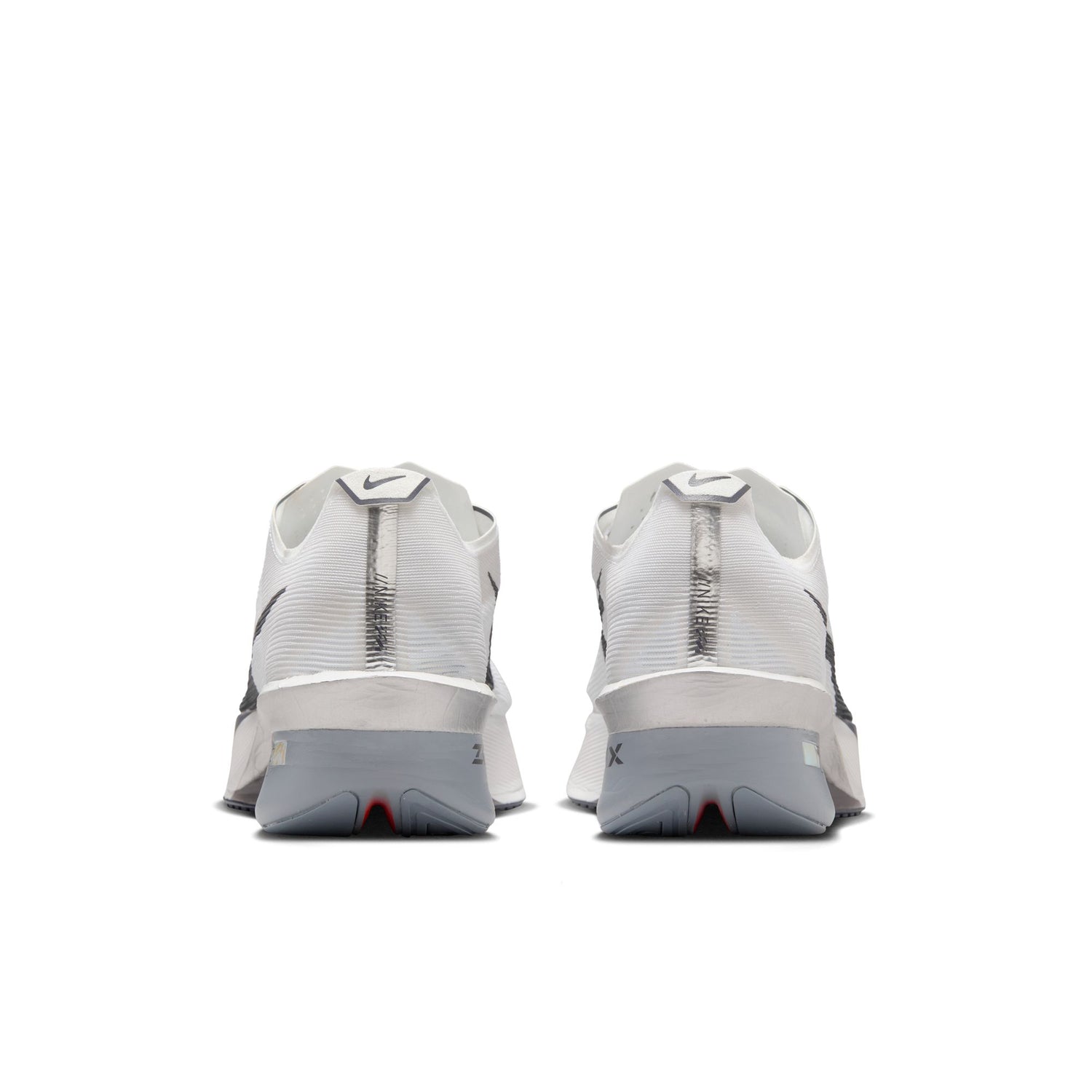 Nike Men's Vaporfly Next% 4