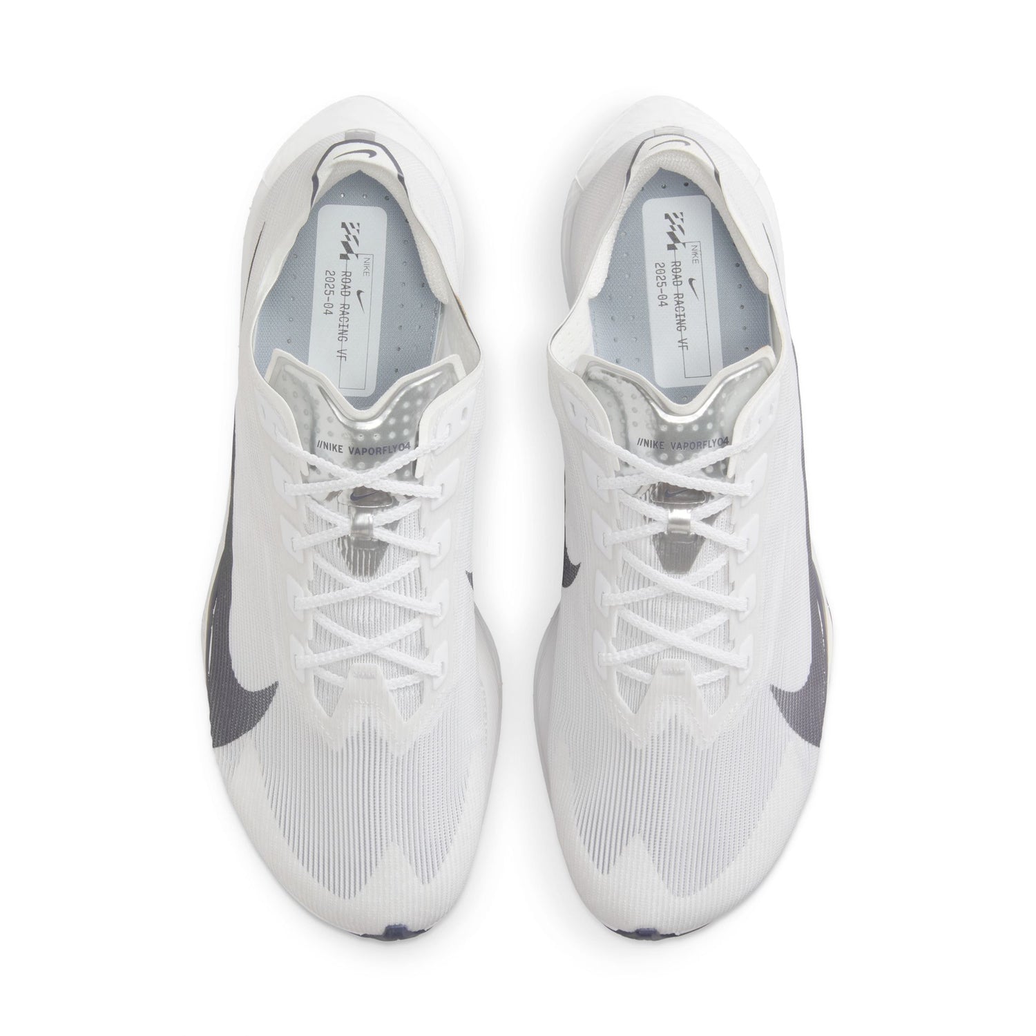 Nike Men's Vaporfly Next% 4