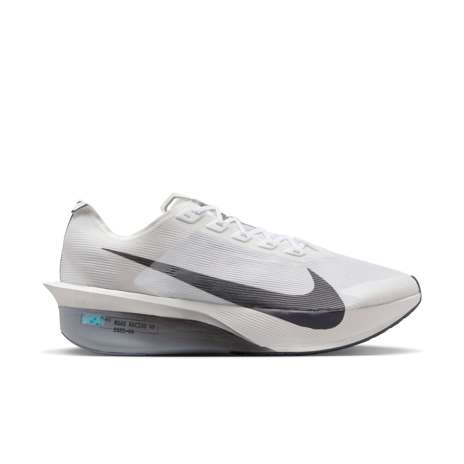 Nike Men's Vaporfly Next% 4