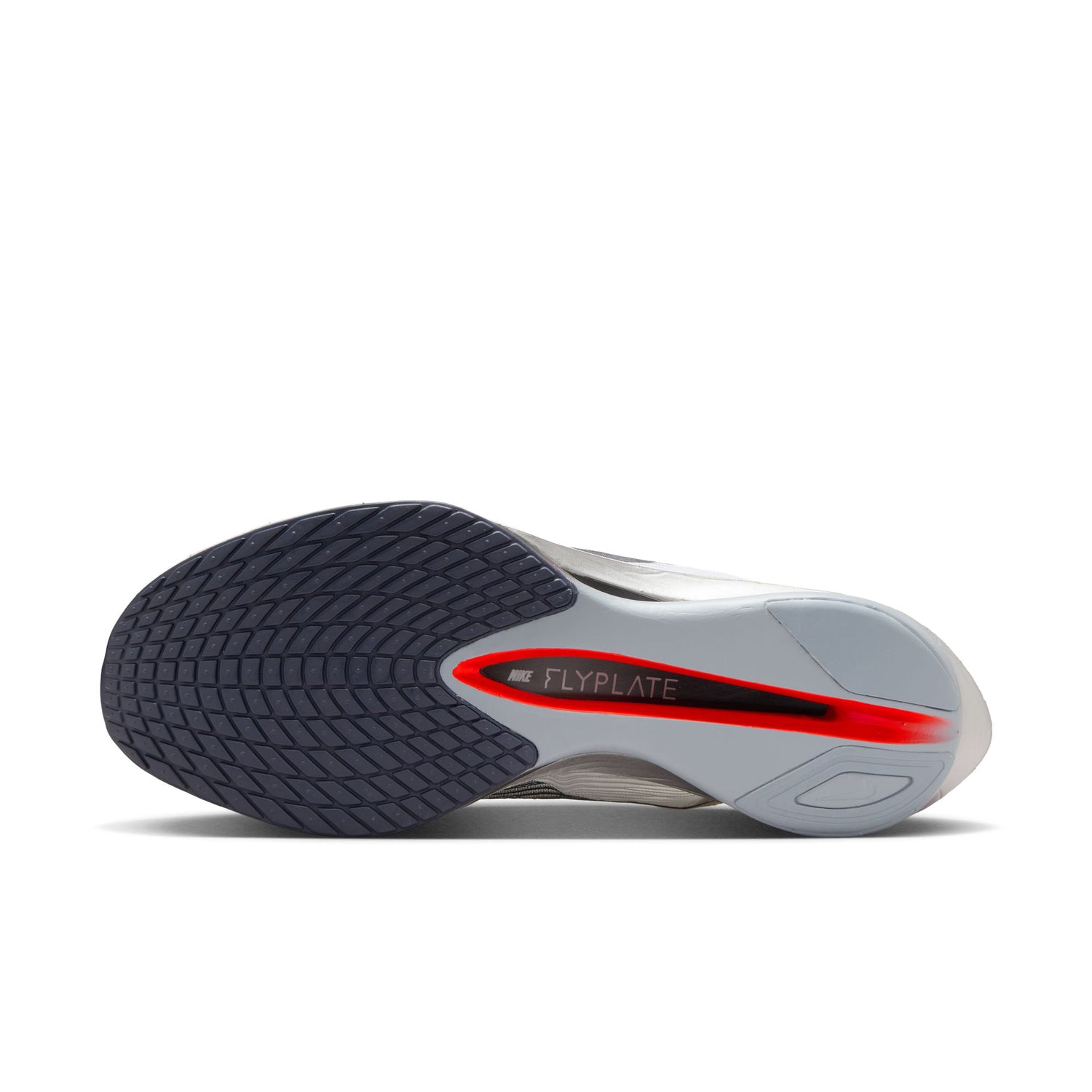 Nike Men's Vaporfly Next% 4