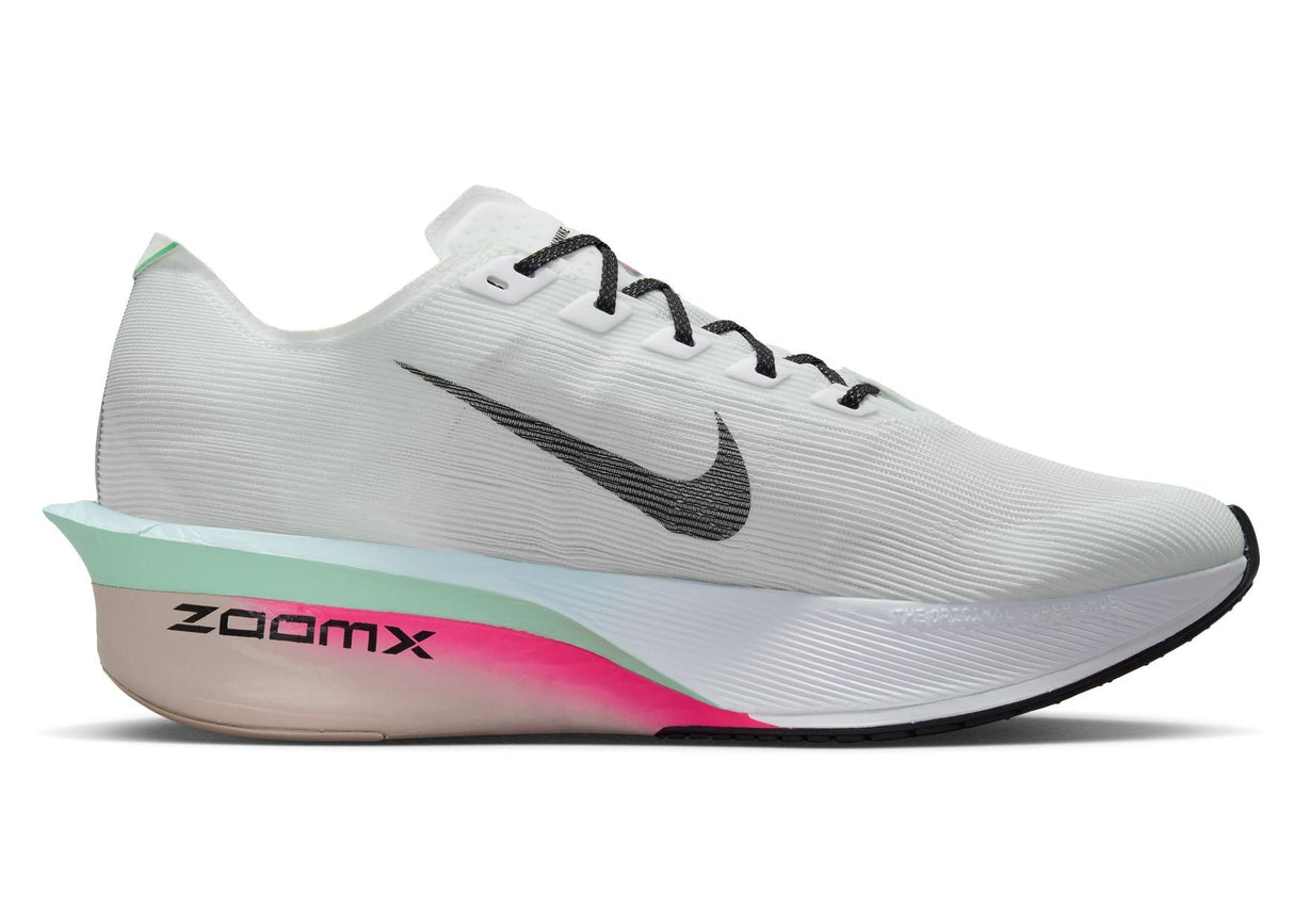 Nike Men's Vaporfly Next% 4