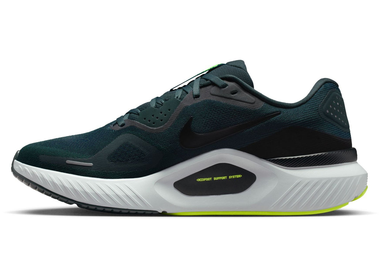 Nike Men's Structure 26