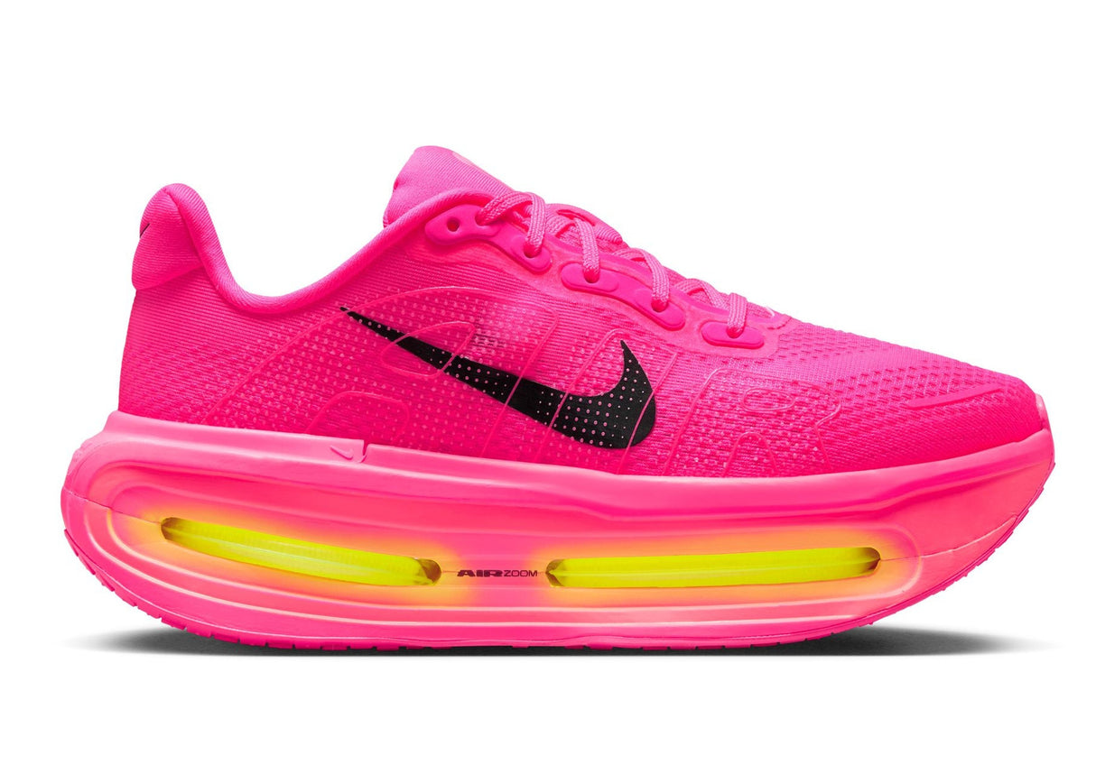 Nike Women's Vomero Premium