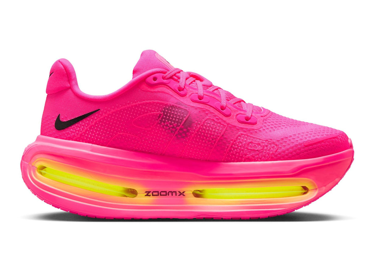 Nike Women's Vomero Premium