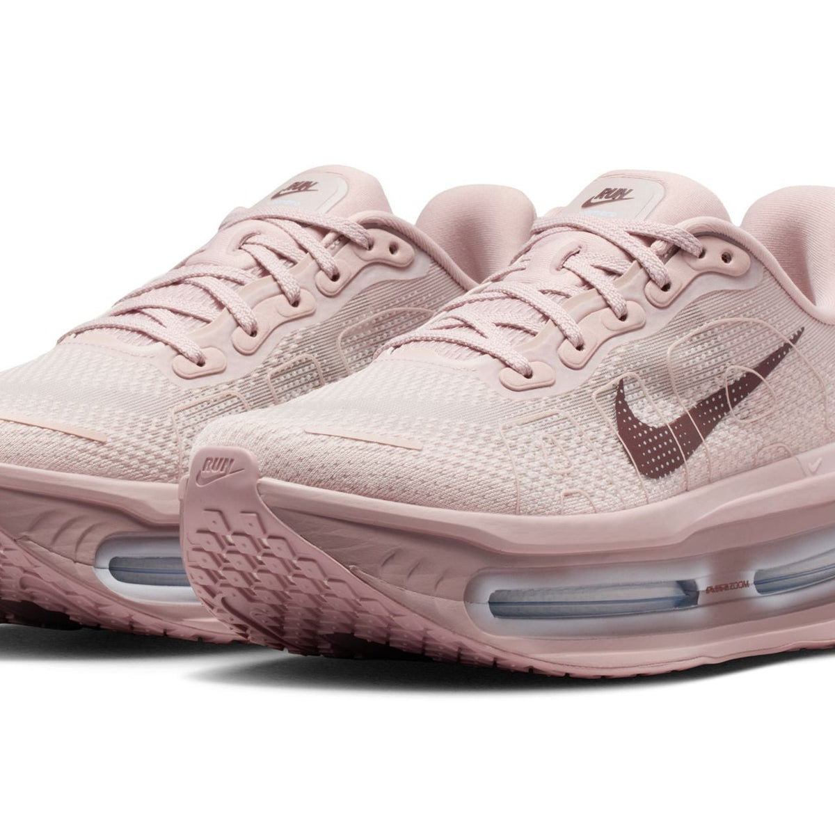 Nike Women