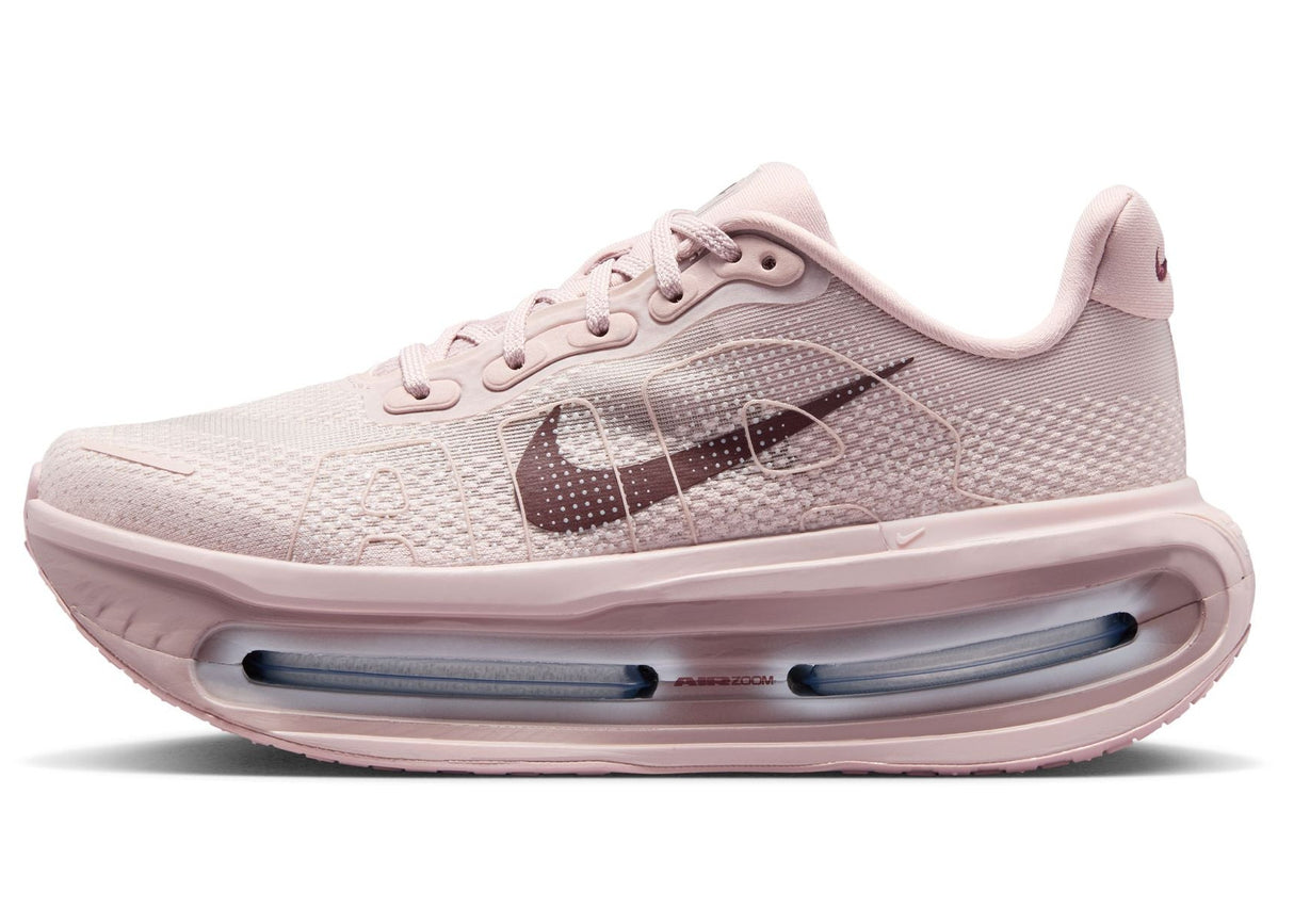Nike Women's Vomero Premium