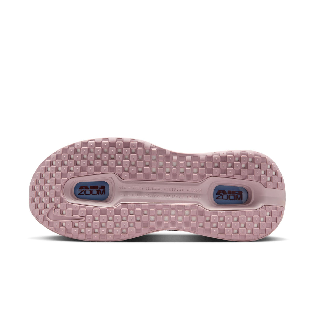 Nike Women's Vomero Premium