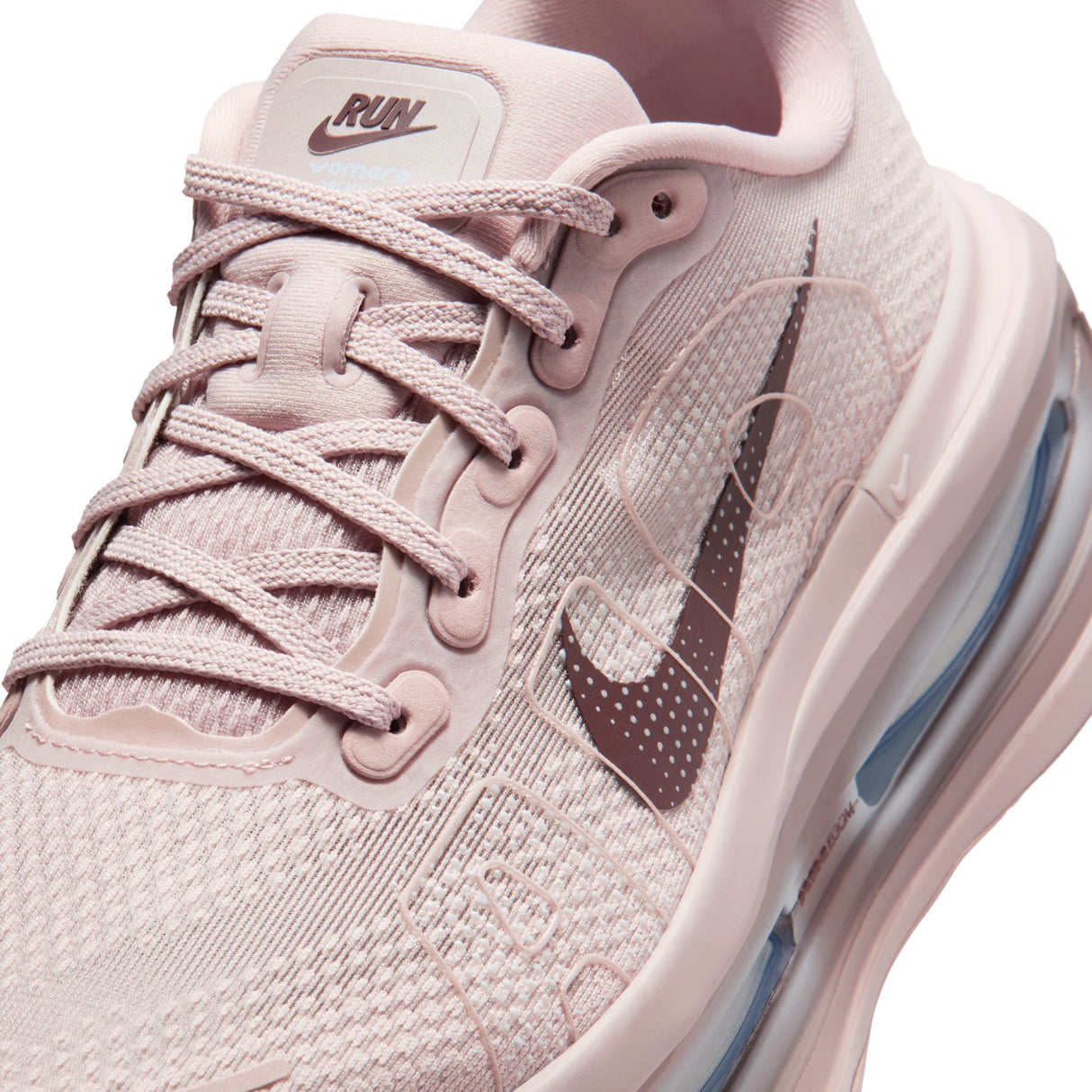Nike Women's Vomero Premium